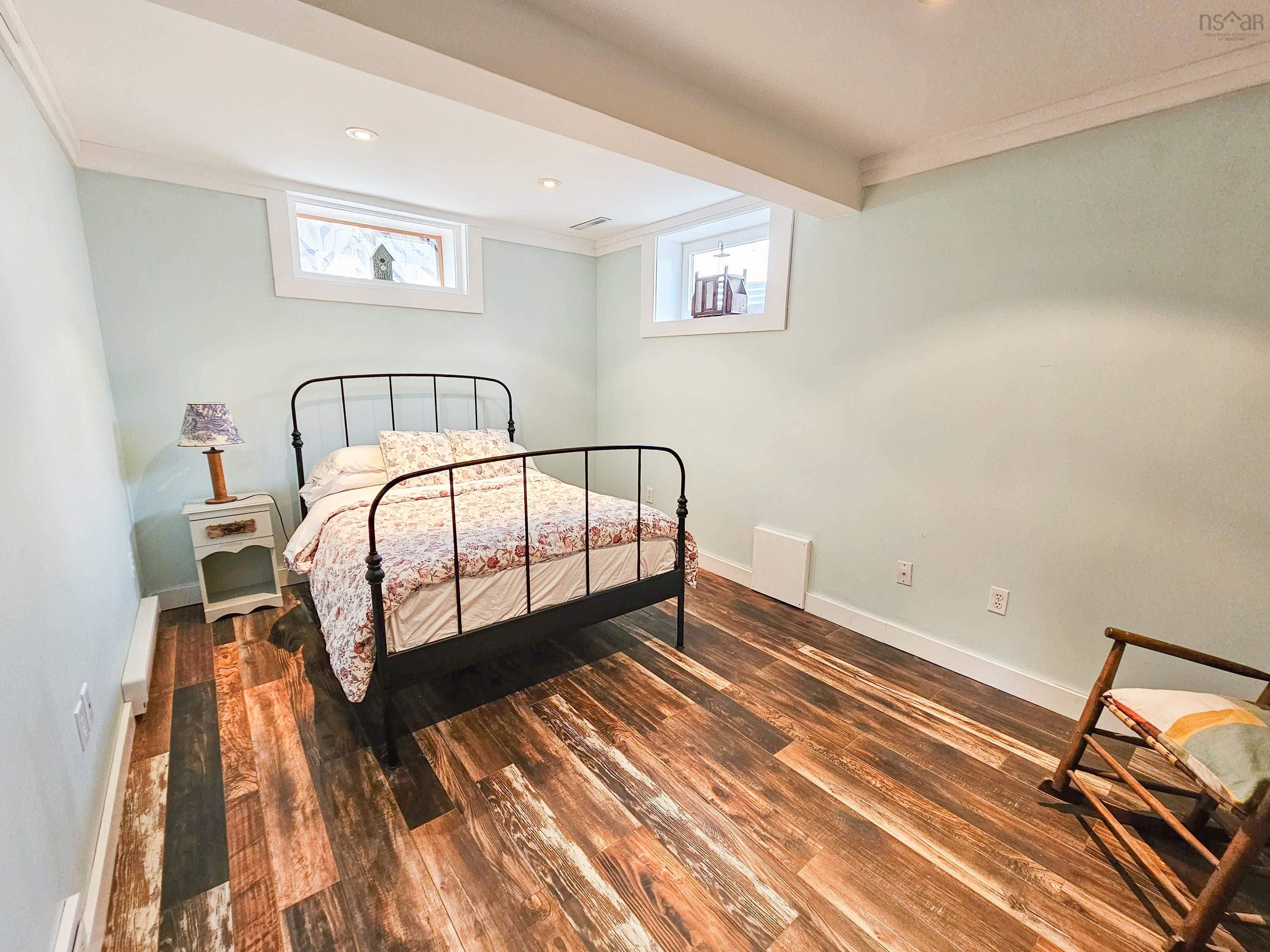 $393,000.00: 59 Archibald Street, Truro