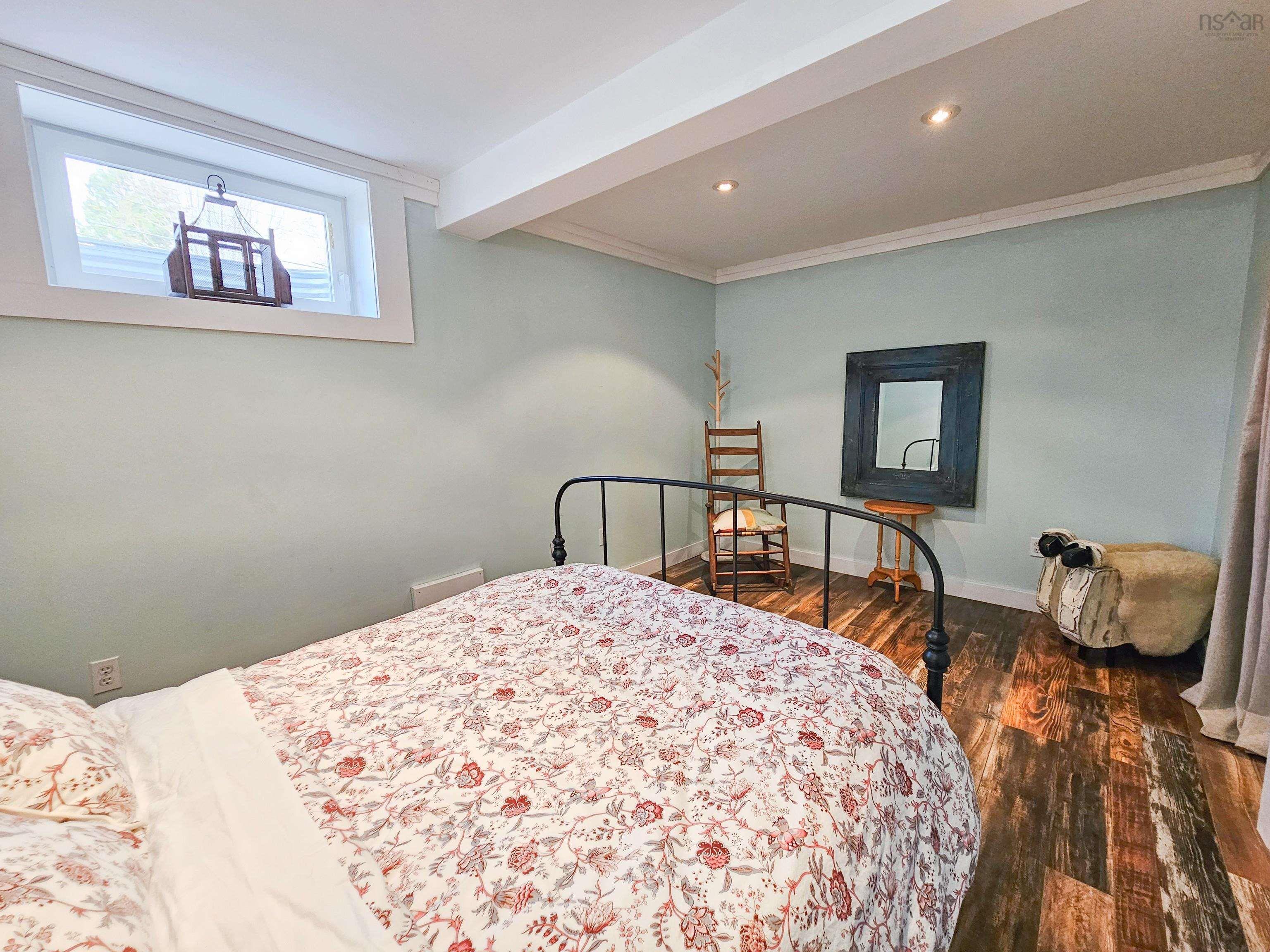 $393,000.00: 59 Archibald Street, Truro