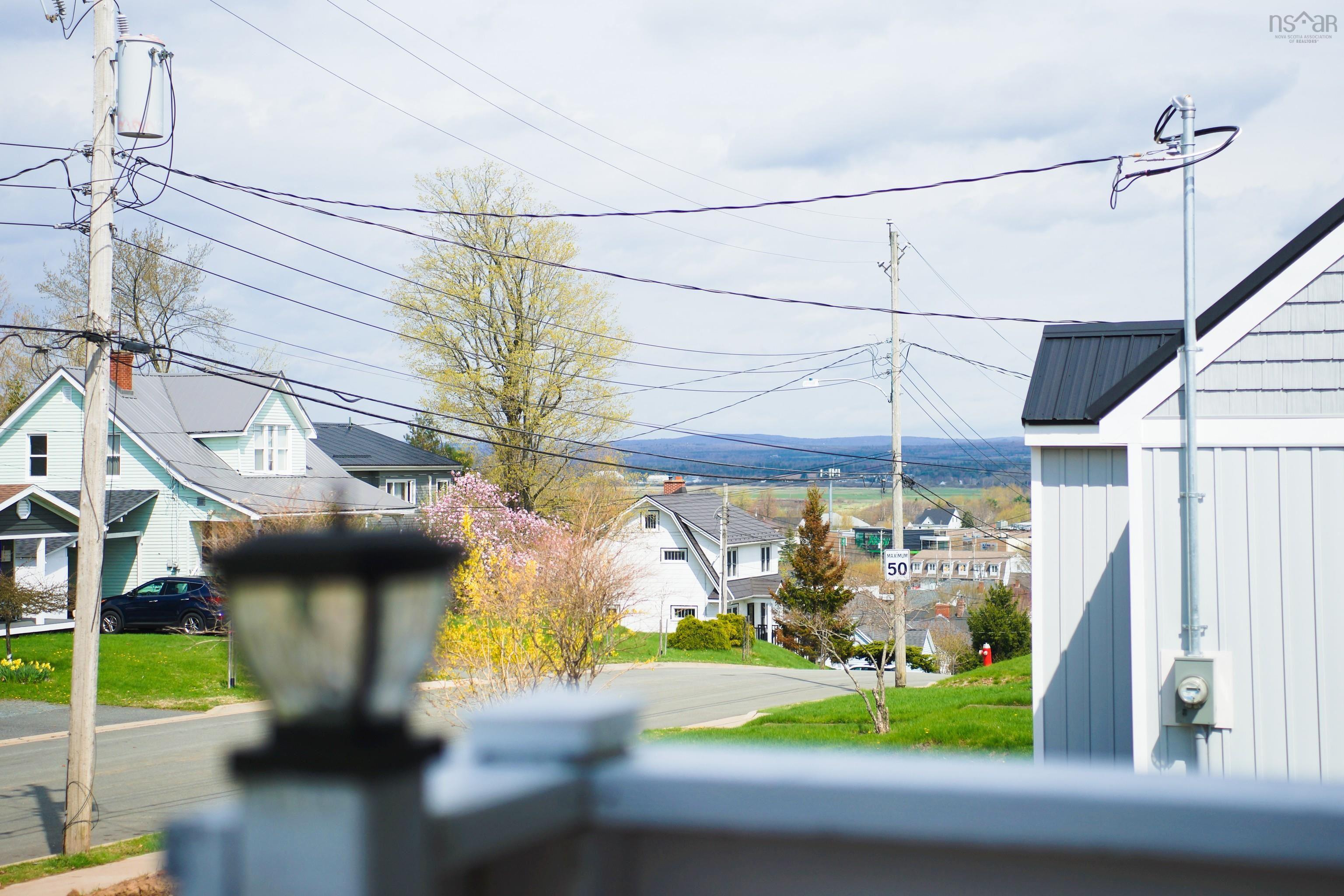 $393,000.00: 59 Archibald Street, Truro