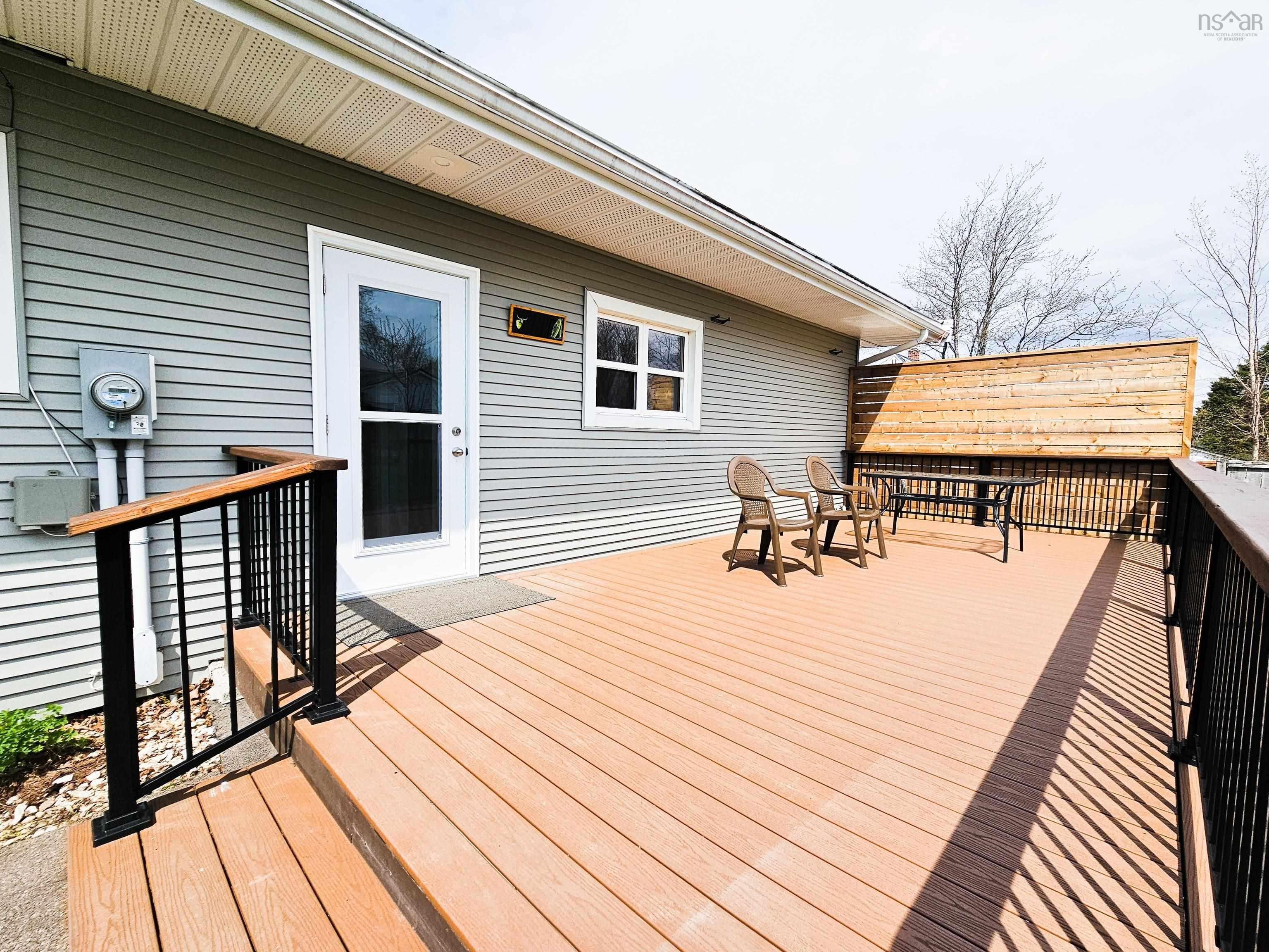 $393,000.00: 59 Archibald Street, Truro