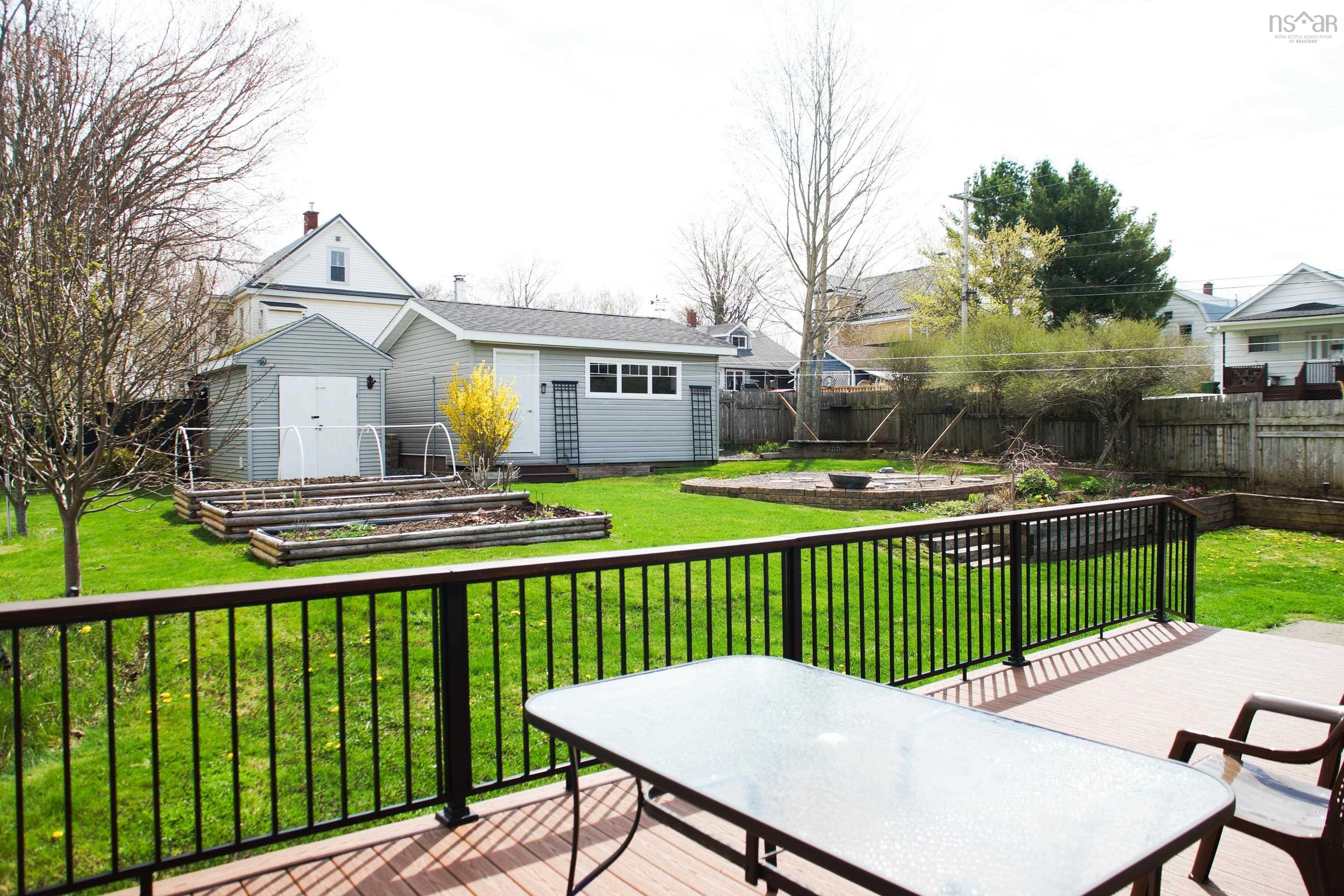 $393,000.00: 59 Archibald Street, Truro