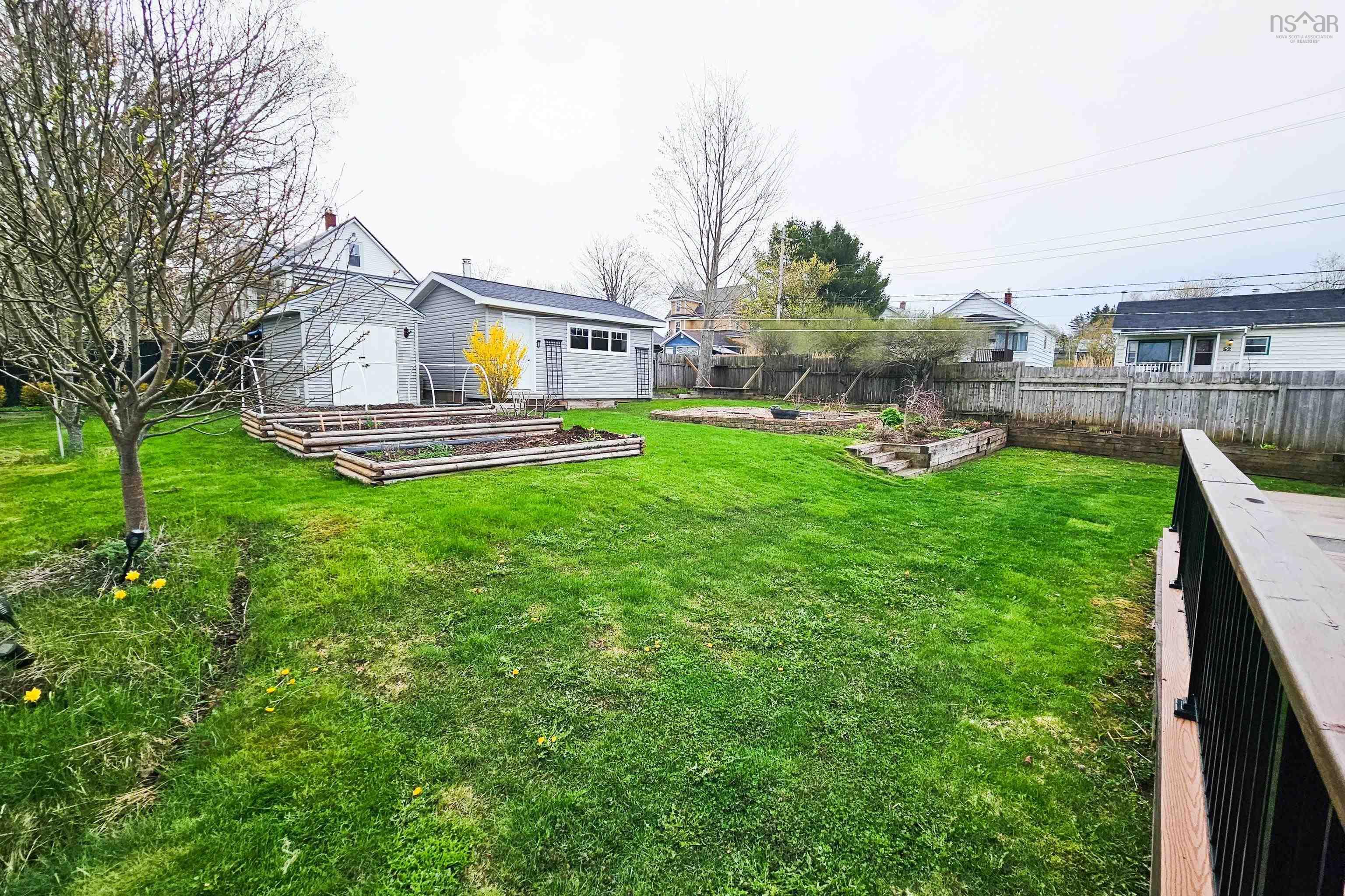 $393,000.00: 59 Archibald Street, Truro