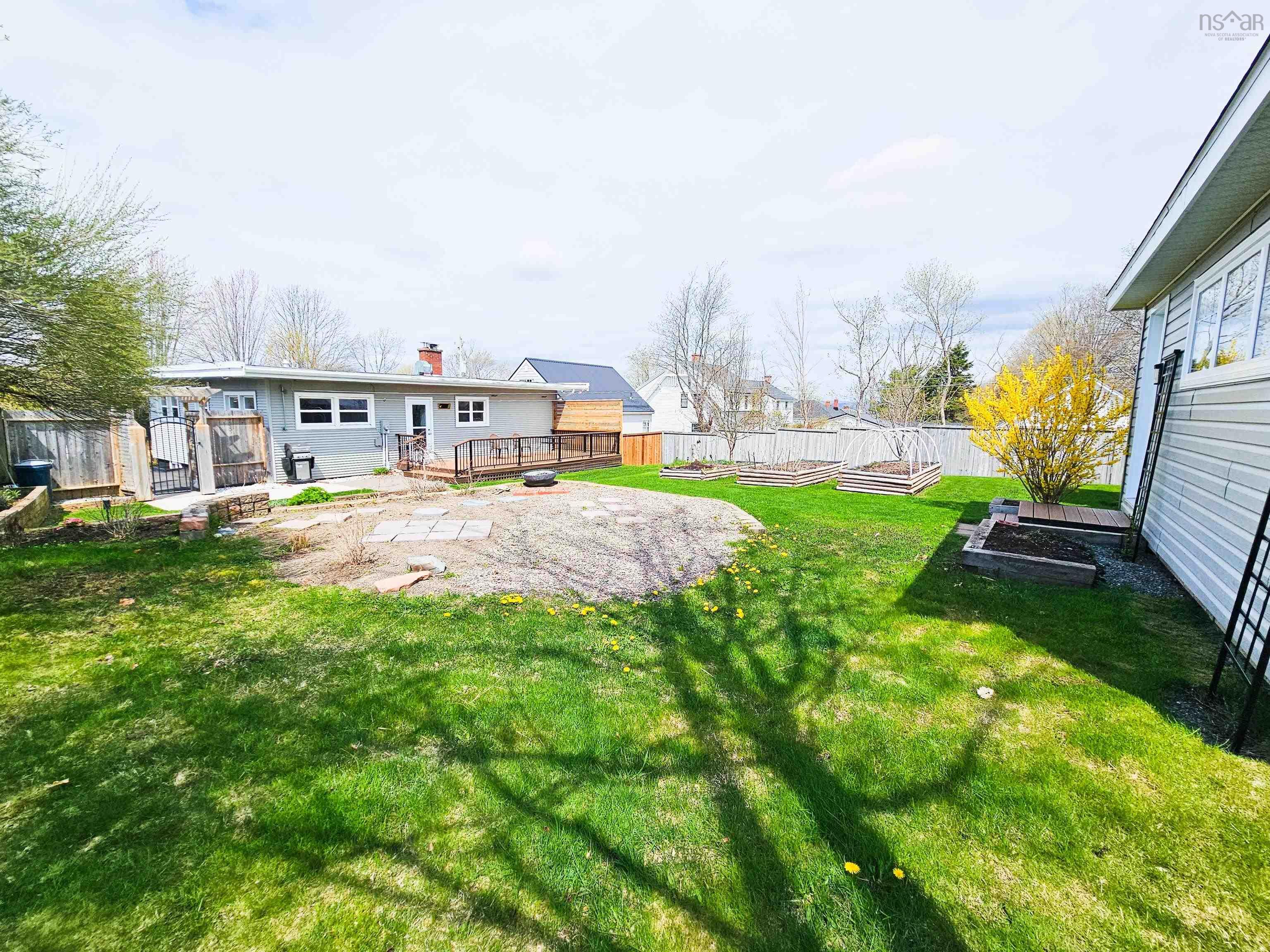 $393,000.00: 59 Archibald Street, Truro