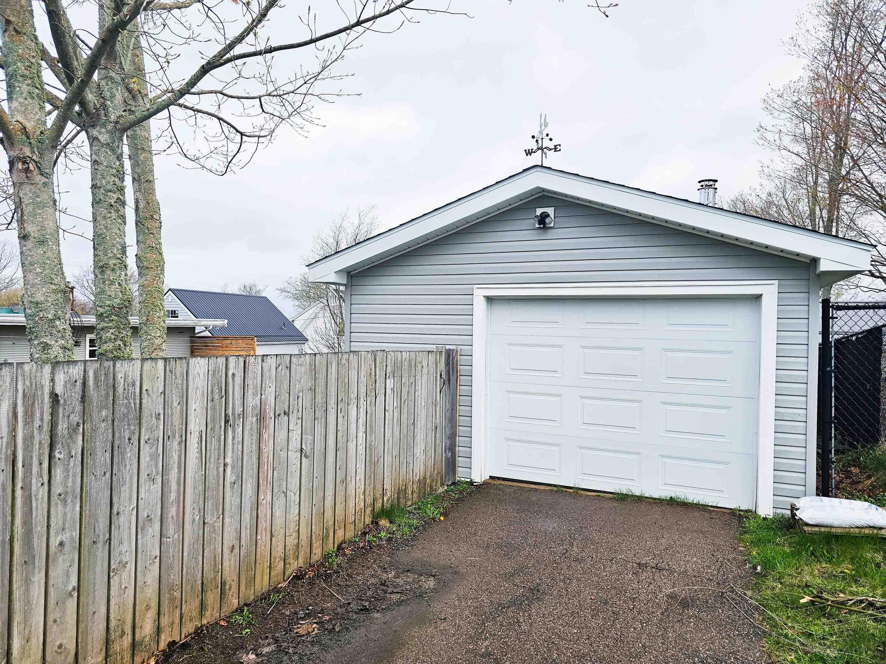 $393,000.00: 59 Archibald Street, Truro
