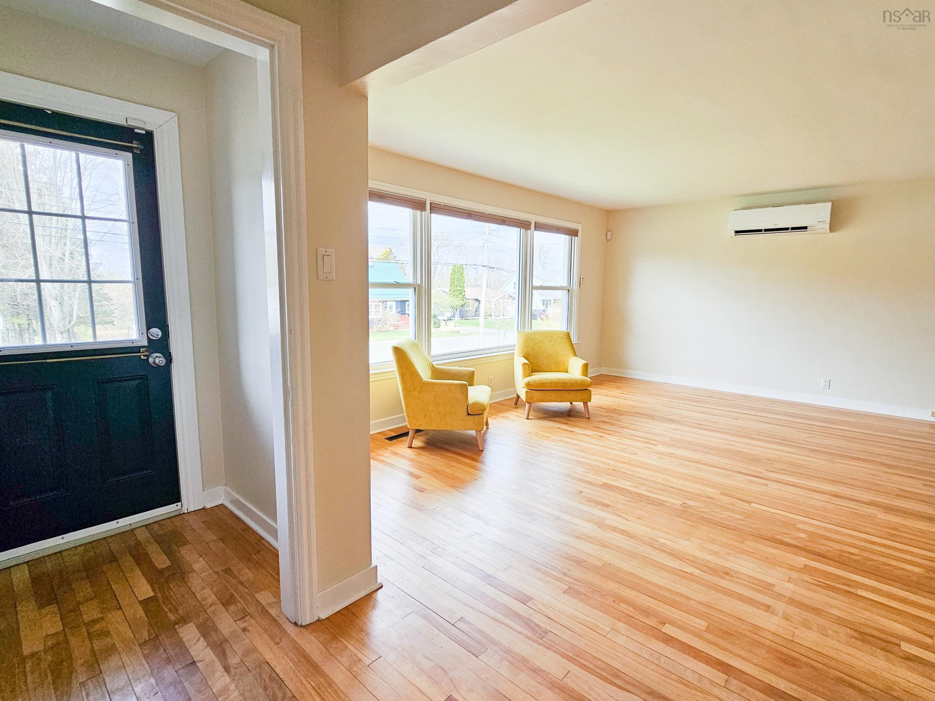 $393,000.00: 59 Archibald Street, Truro
