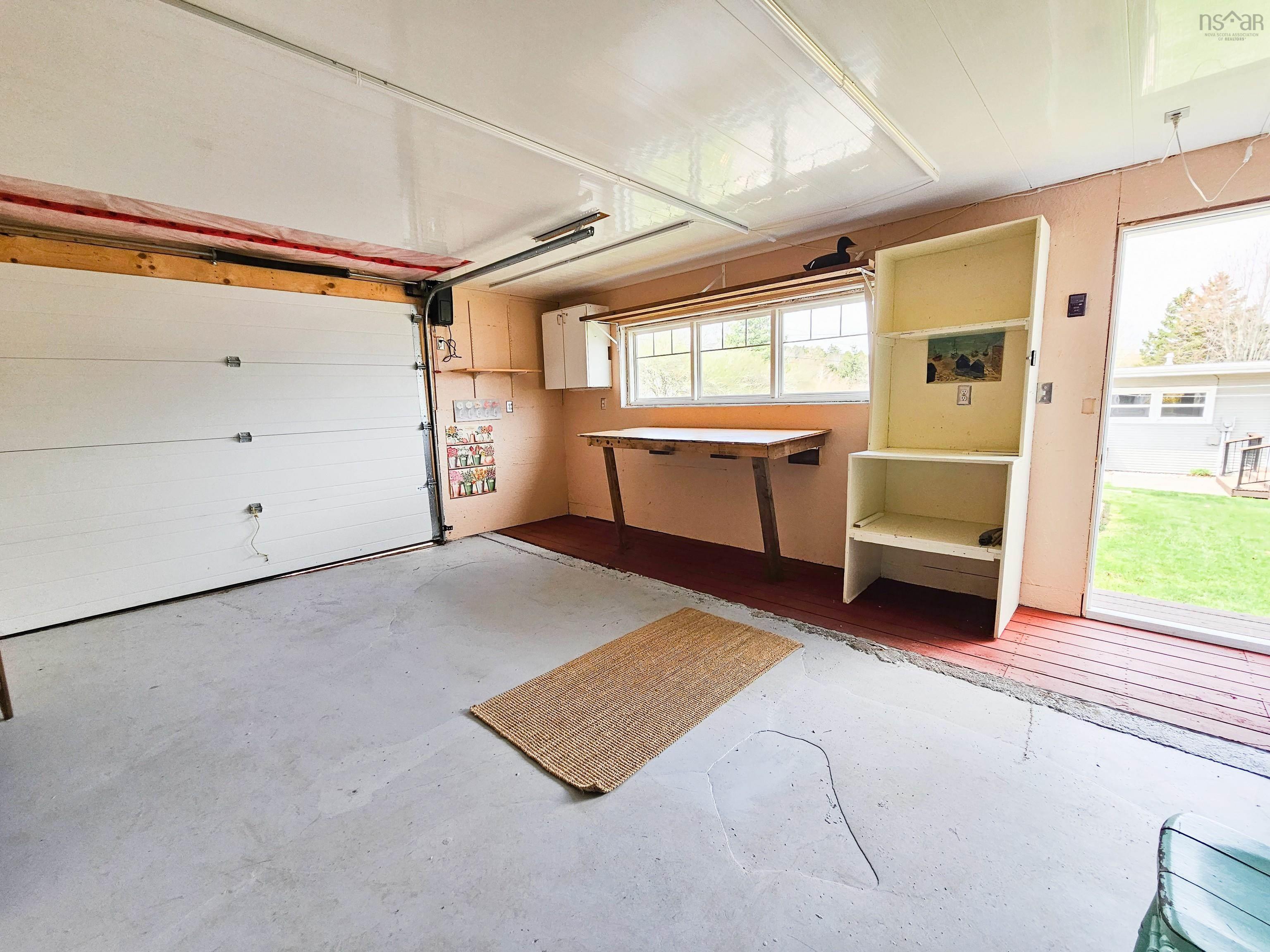 $393,000.00: 59 Archibald Street, Truro