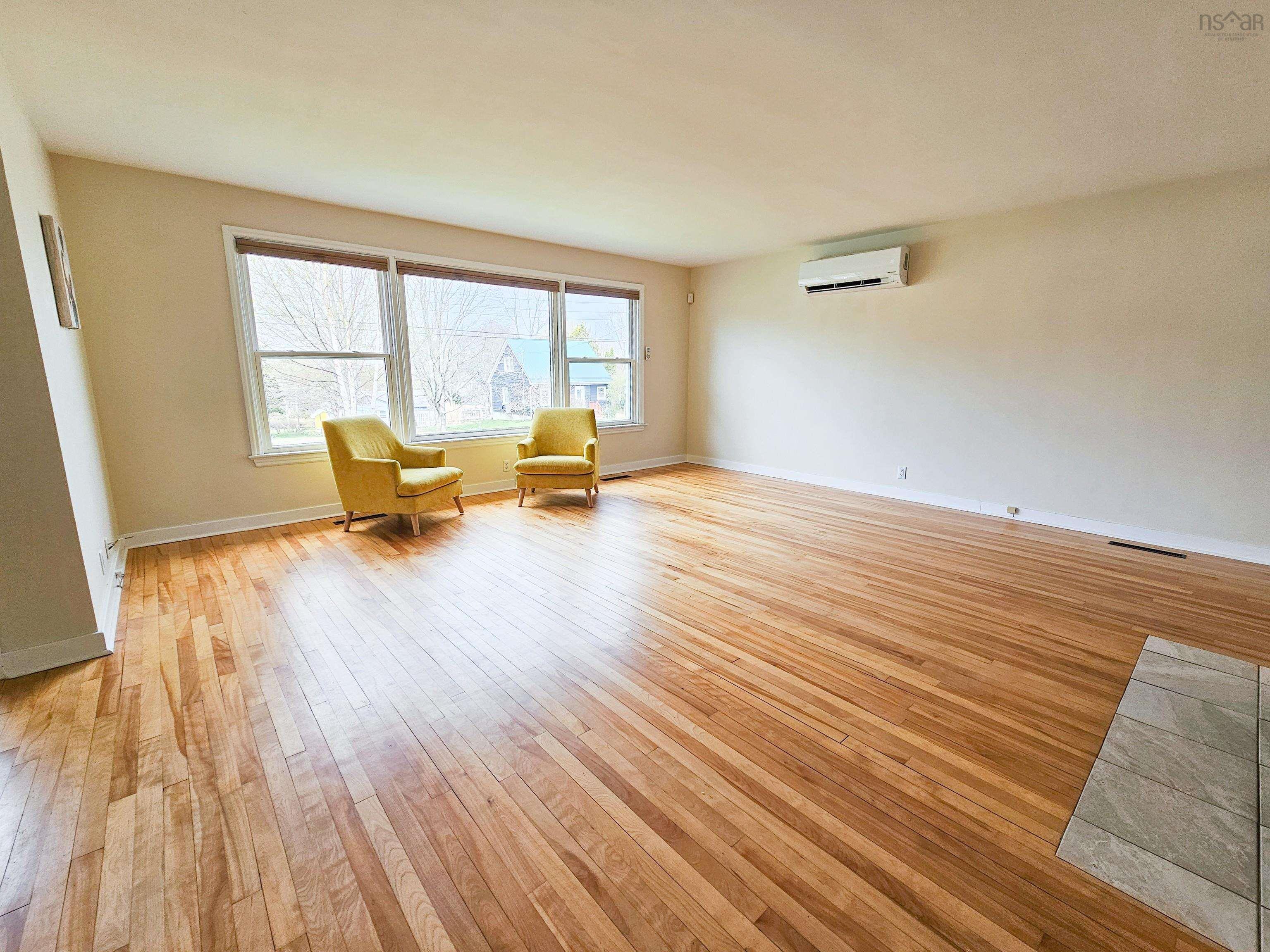 $393,000.00: 59 Archibald Street, Truro