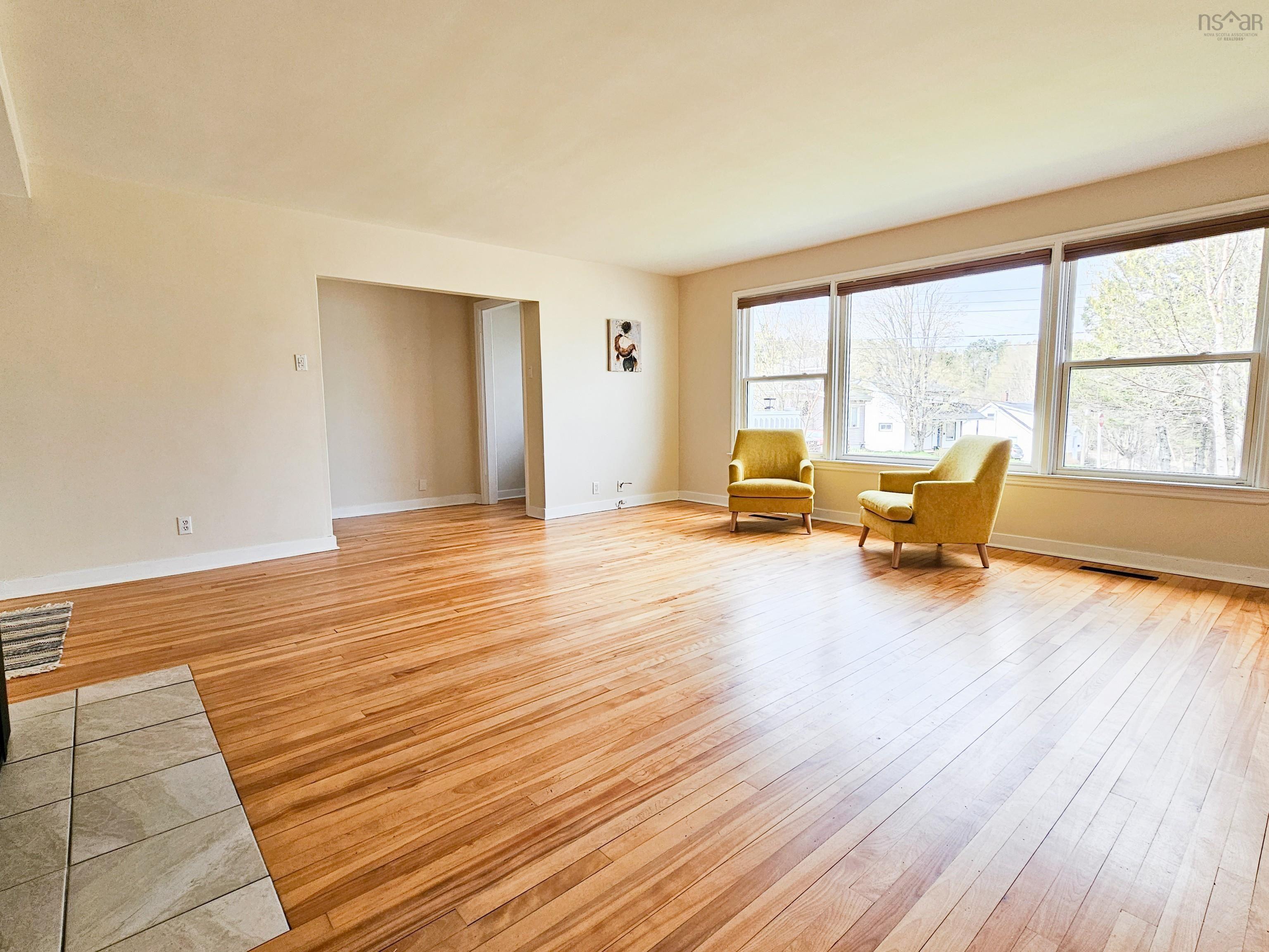 $393,000.00: 59 Archibald Street, Truro
