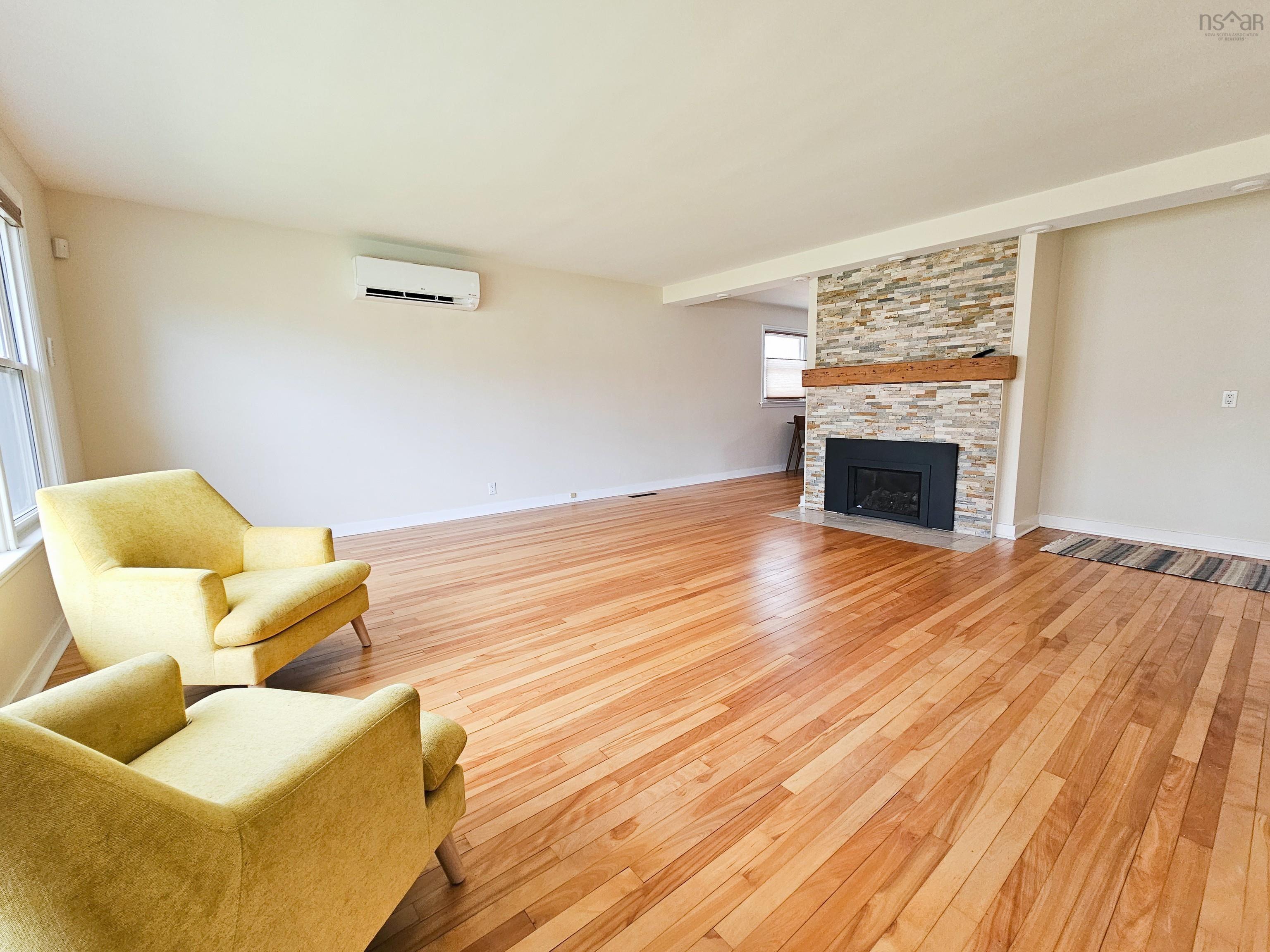$393,000.00: 59 Archibald Street, Truro
