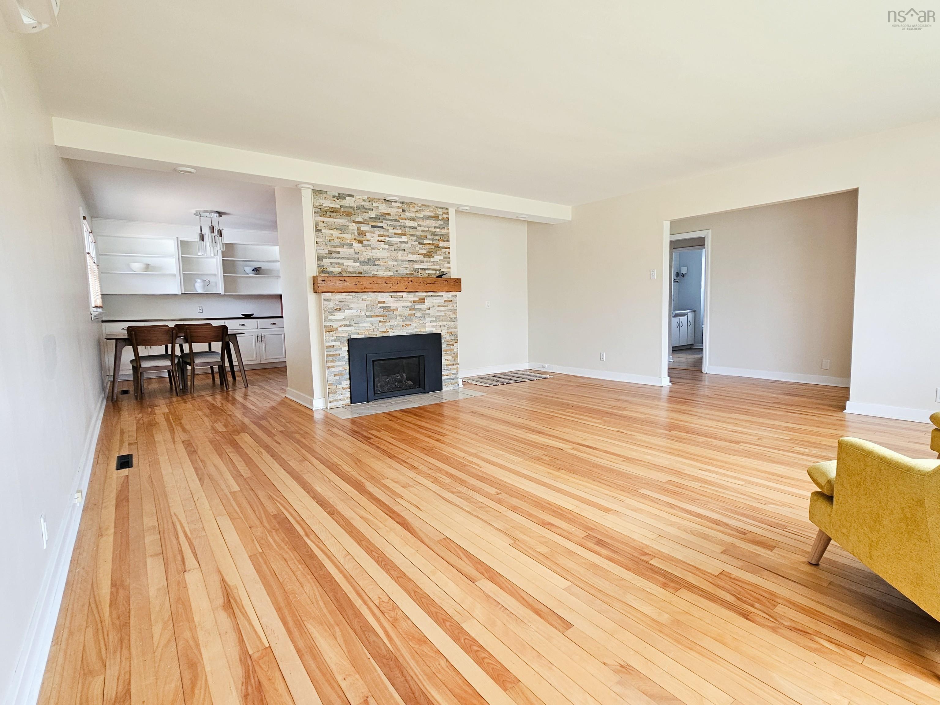 $393,000.00: 59 Archibald Street, Truro