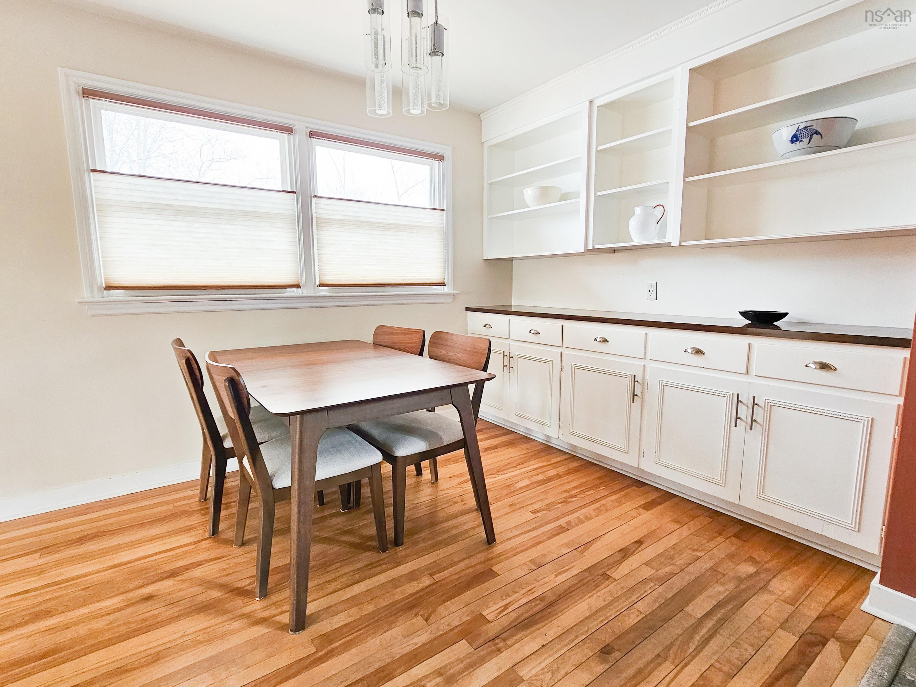 $393,000.00: 59 Archibald Street, Truro
