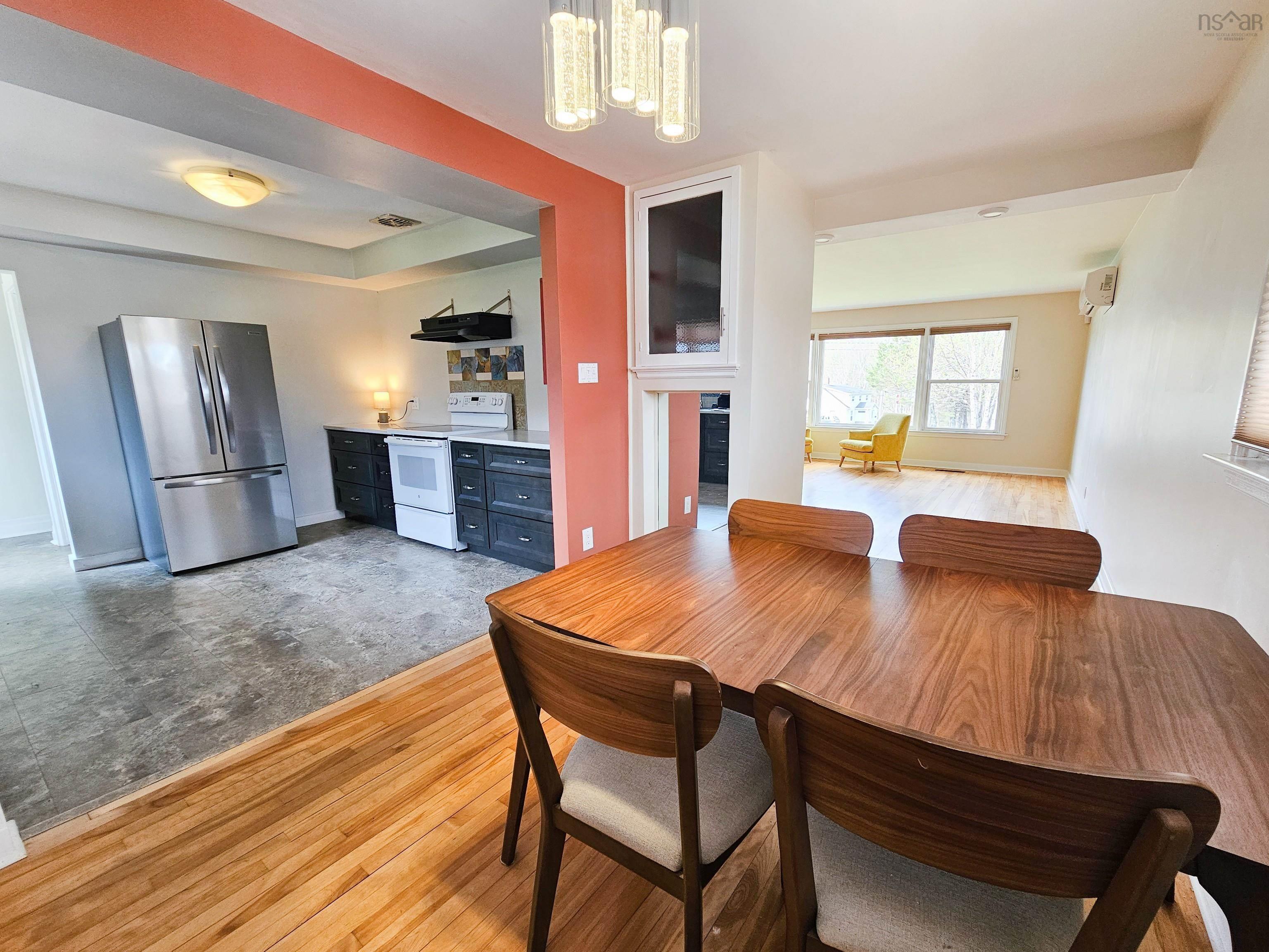 $393,000.00: 59 Archibald Street, Truro