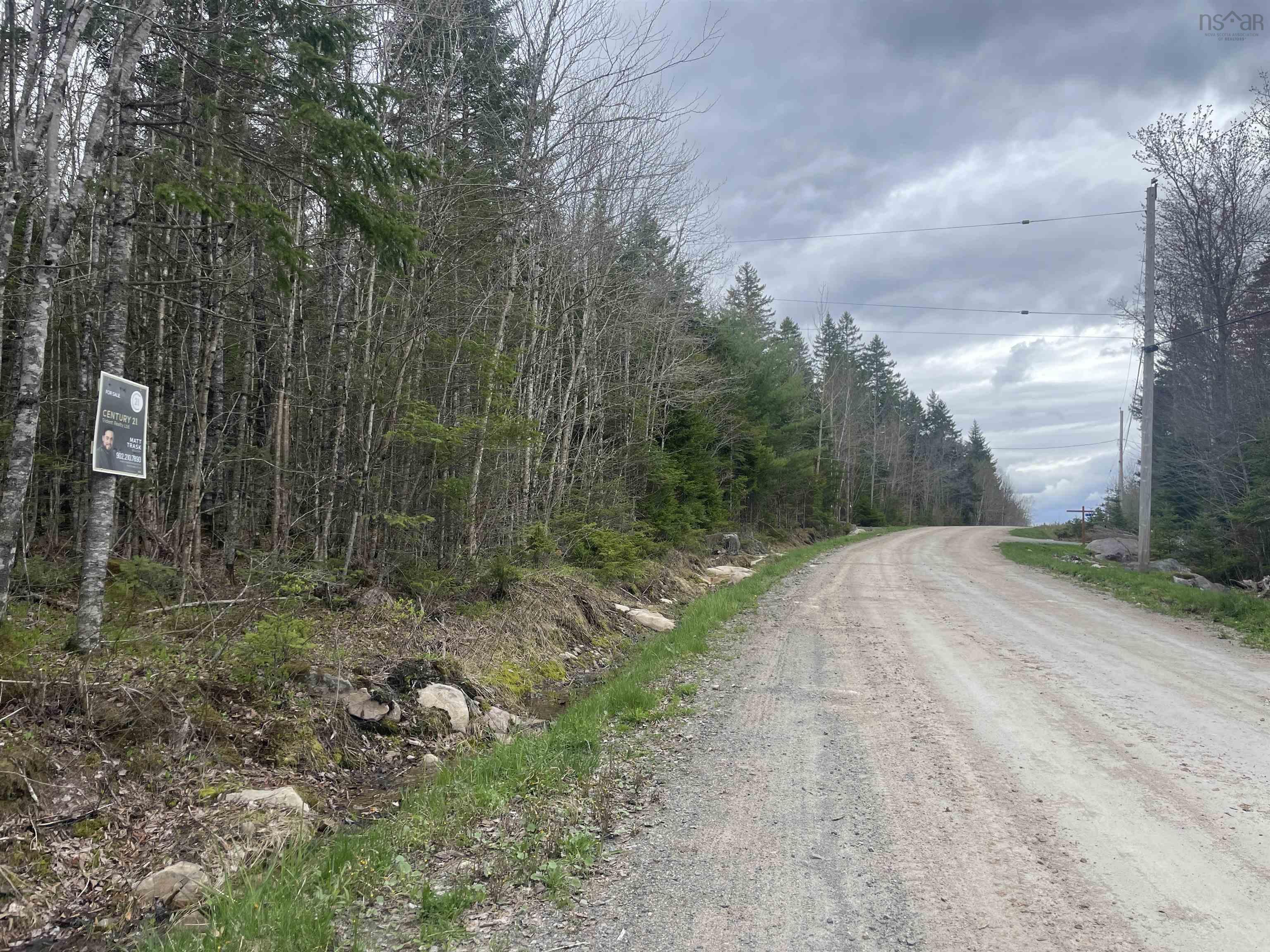 $47,750.00: LOT 58 Chalet Drive, Vaughan