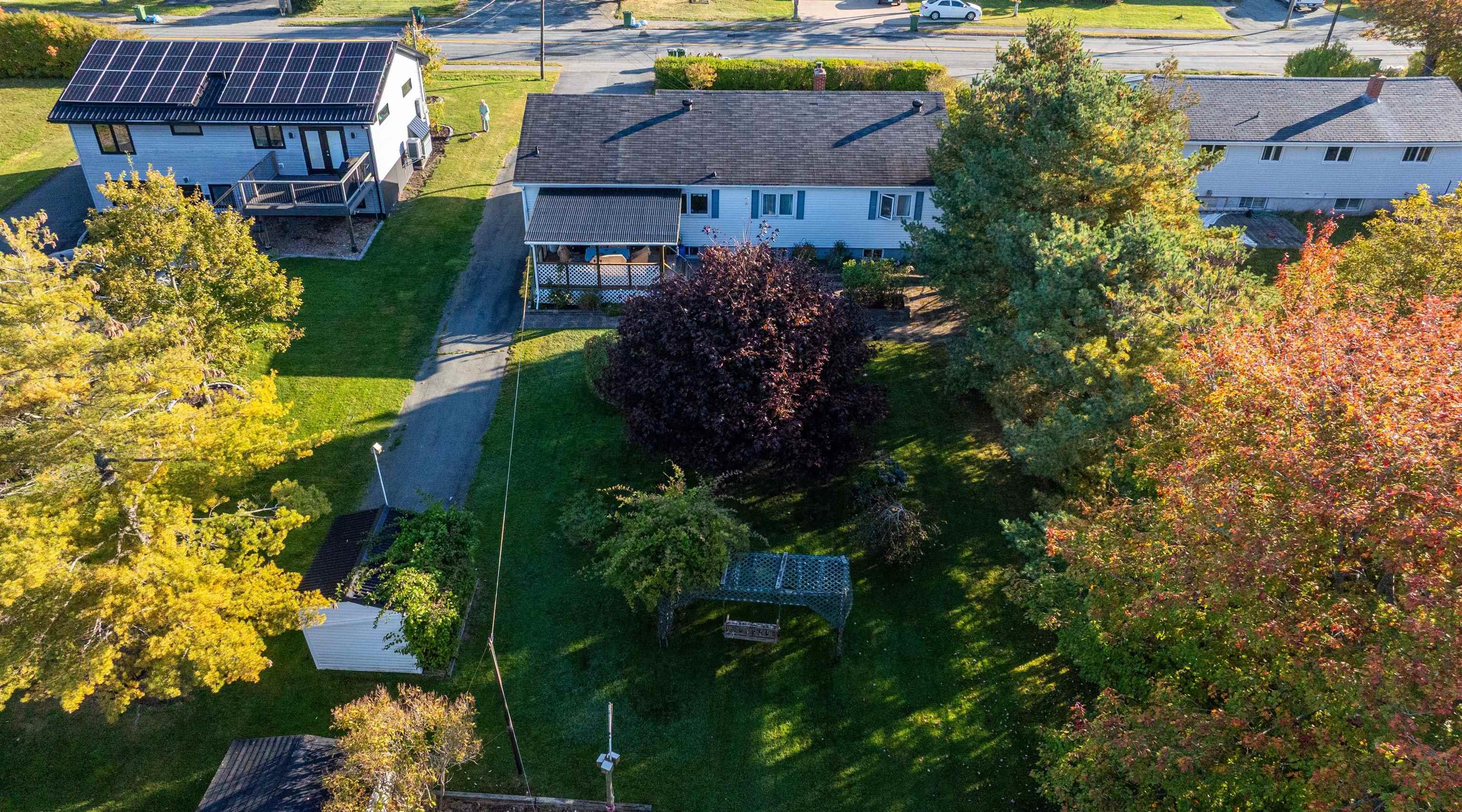 $479,900.00: 187 Caldwell Road, Cole Harbour