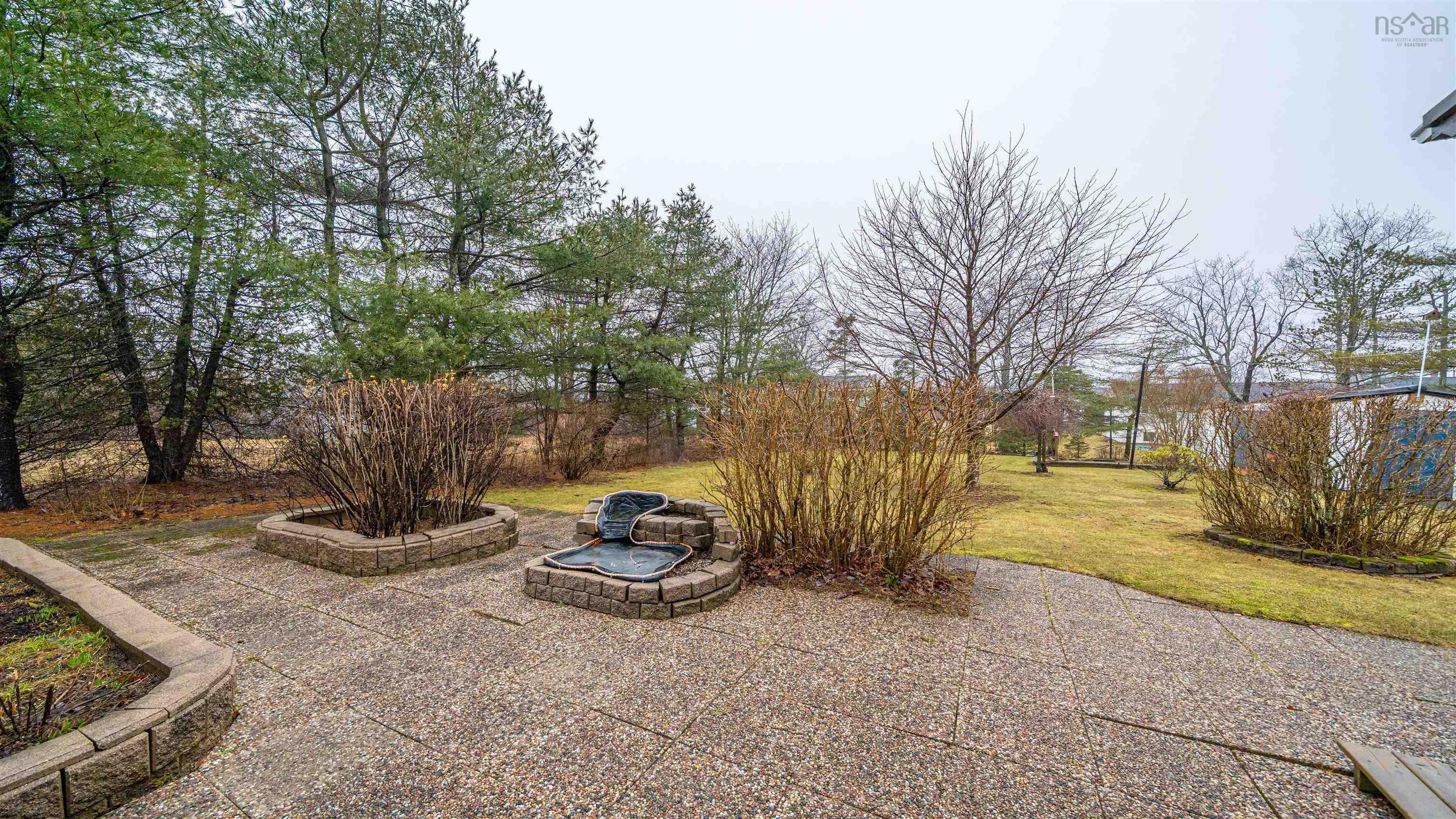 $479,900.00: 187 Caldwell Road, Cole Harbour