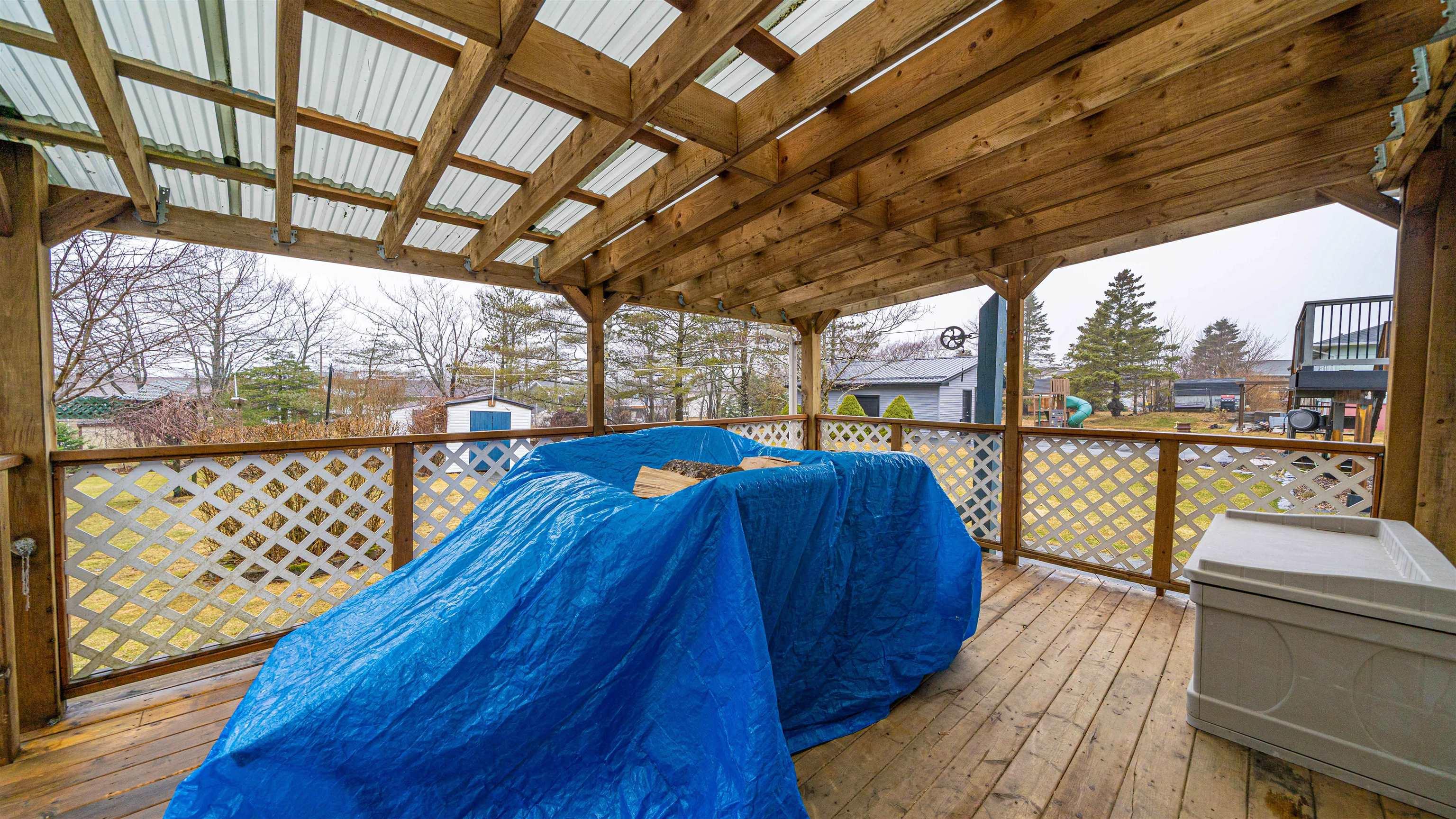 $479,900.00: 187 Caldwell Road, Cole Harbour