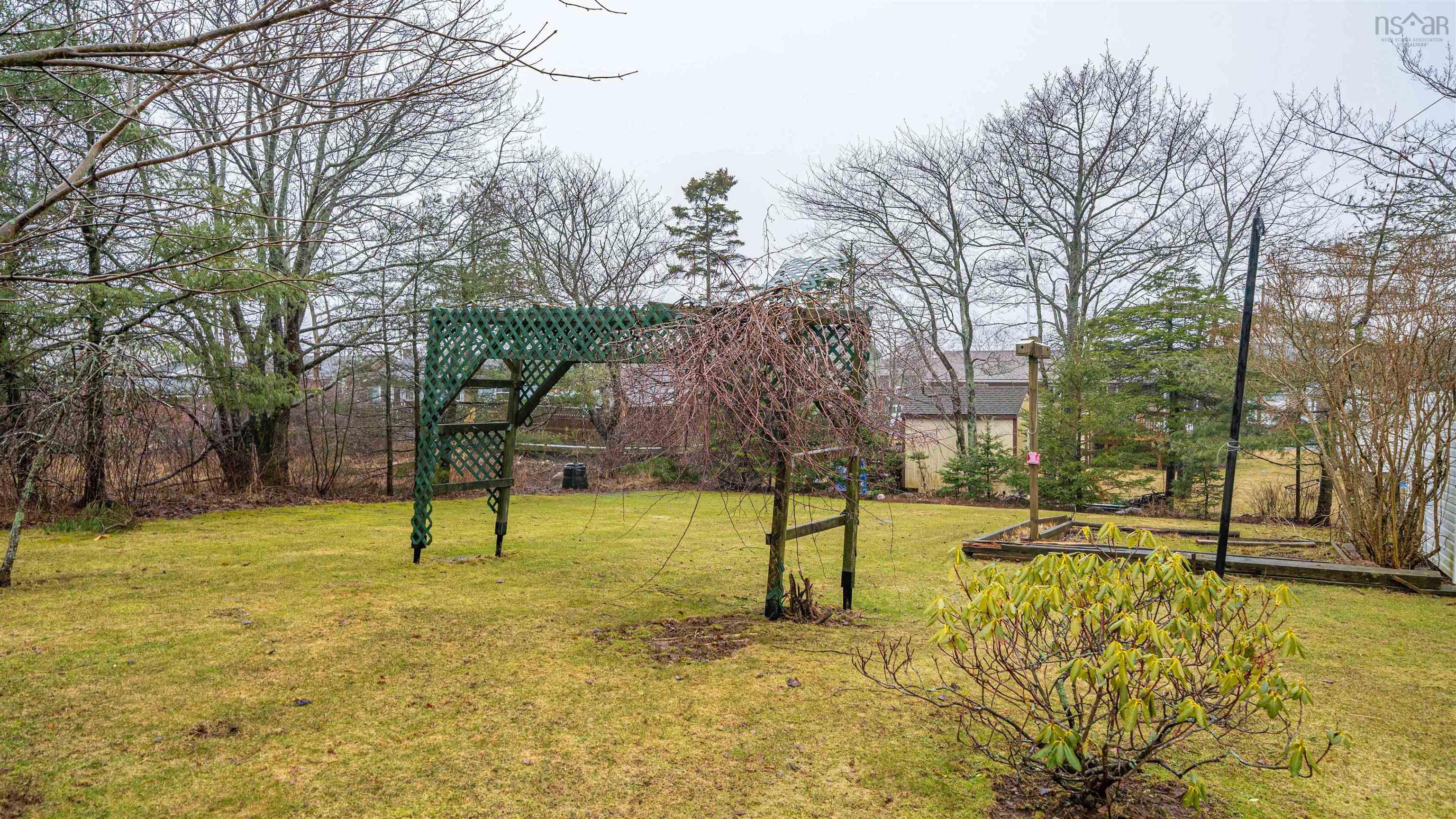 $479,900.00: 187 Caldwell Road, Cole Harbour