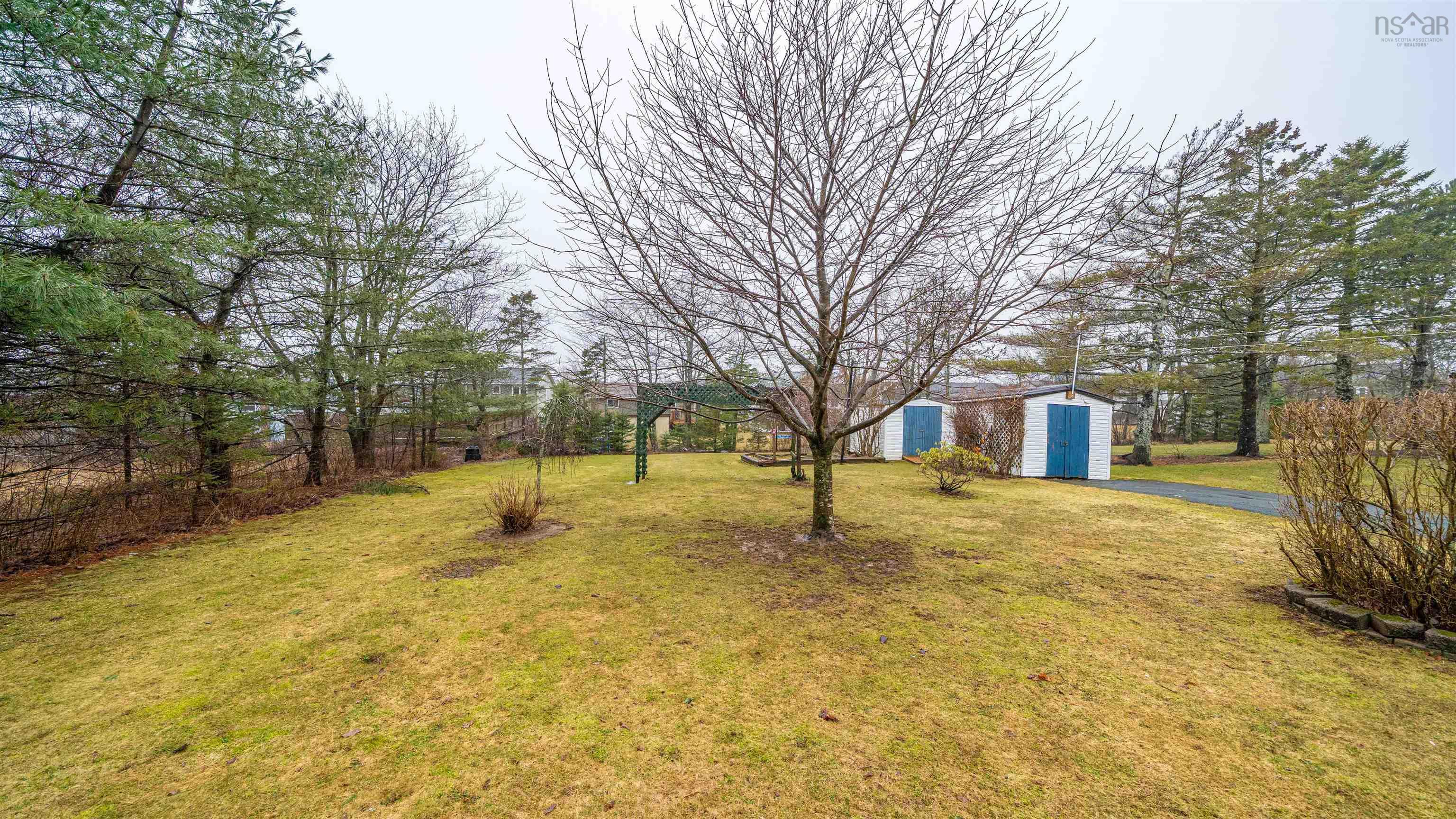 $479,900.00: 187 Caldwell Road, Cole Harbour