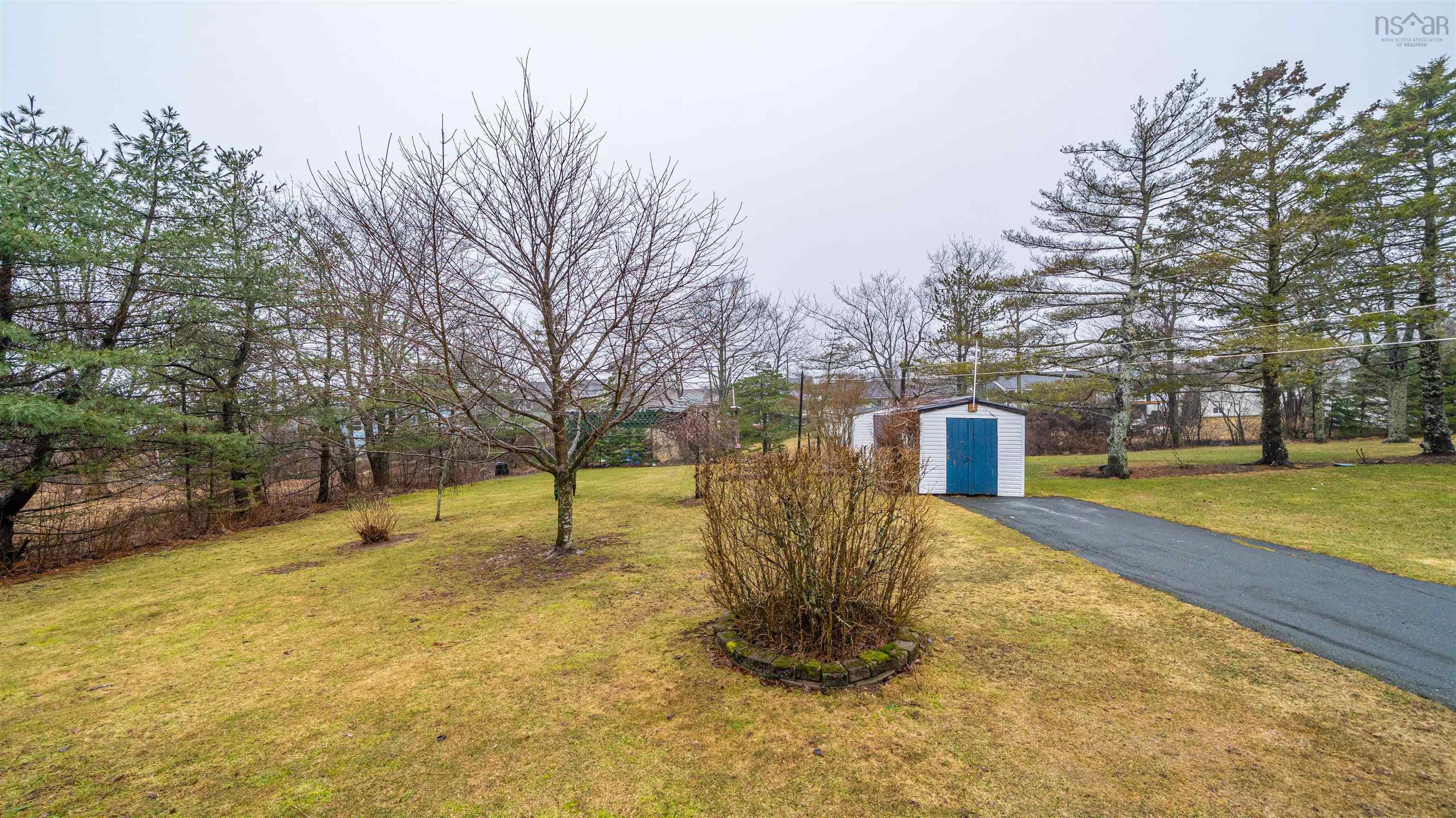 $479,900.00: 187 Caldwell Road, Cole Harbour