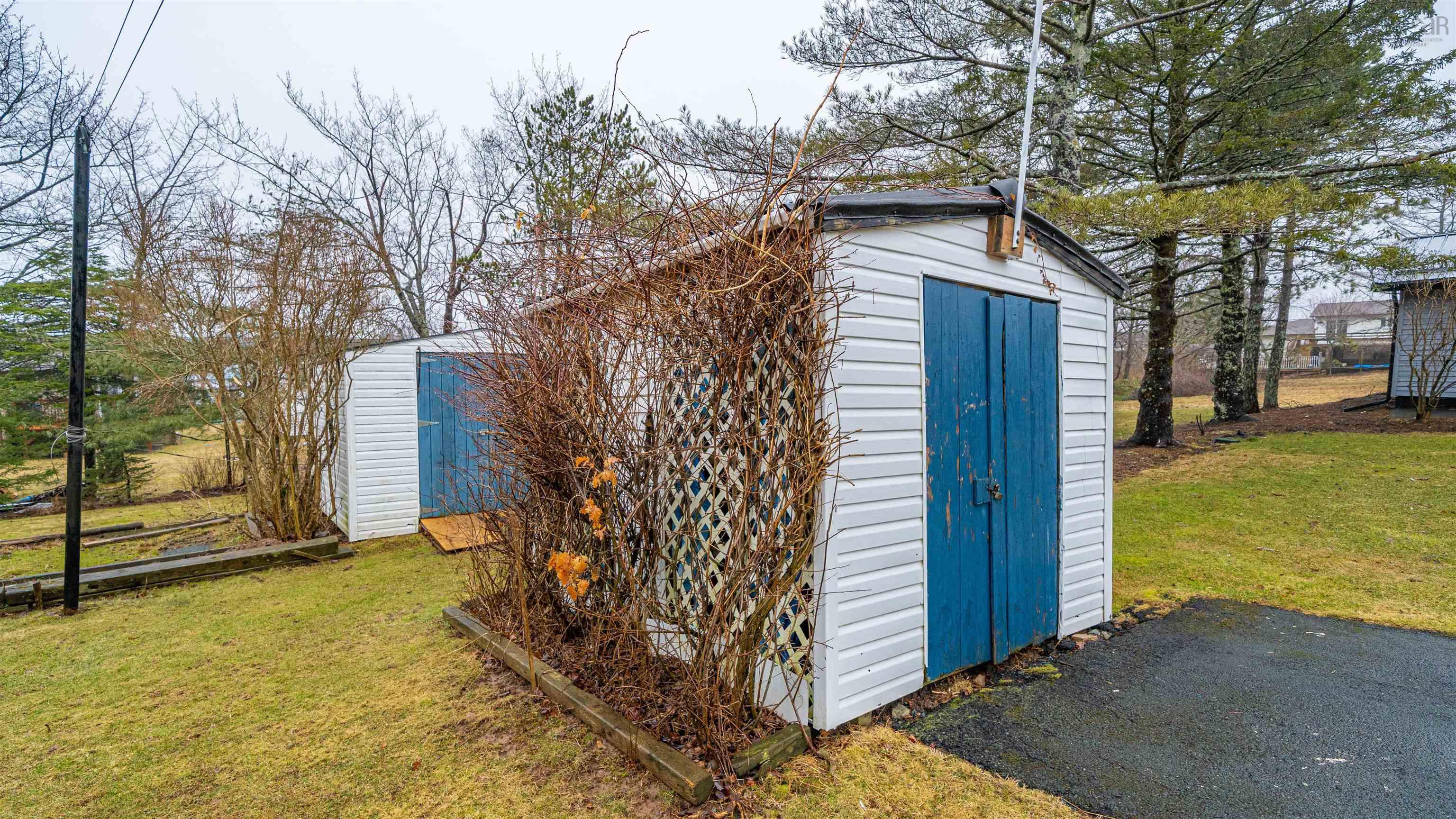 $479,900.00: 187 Caldwell Road, Cole Harbour