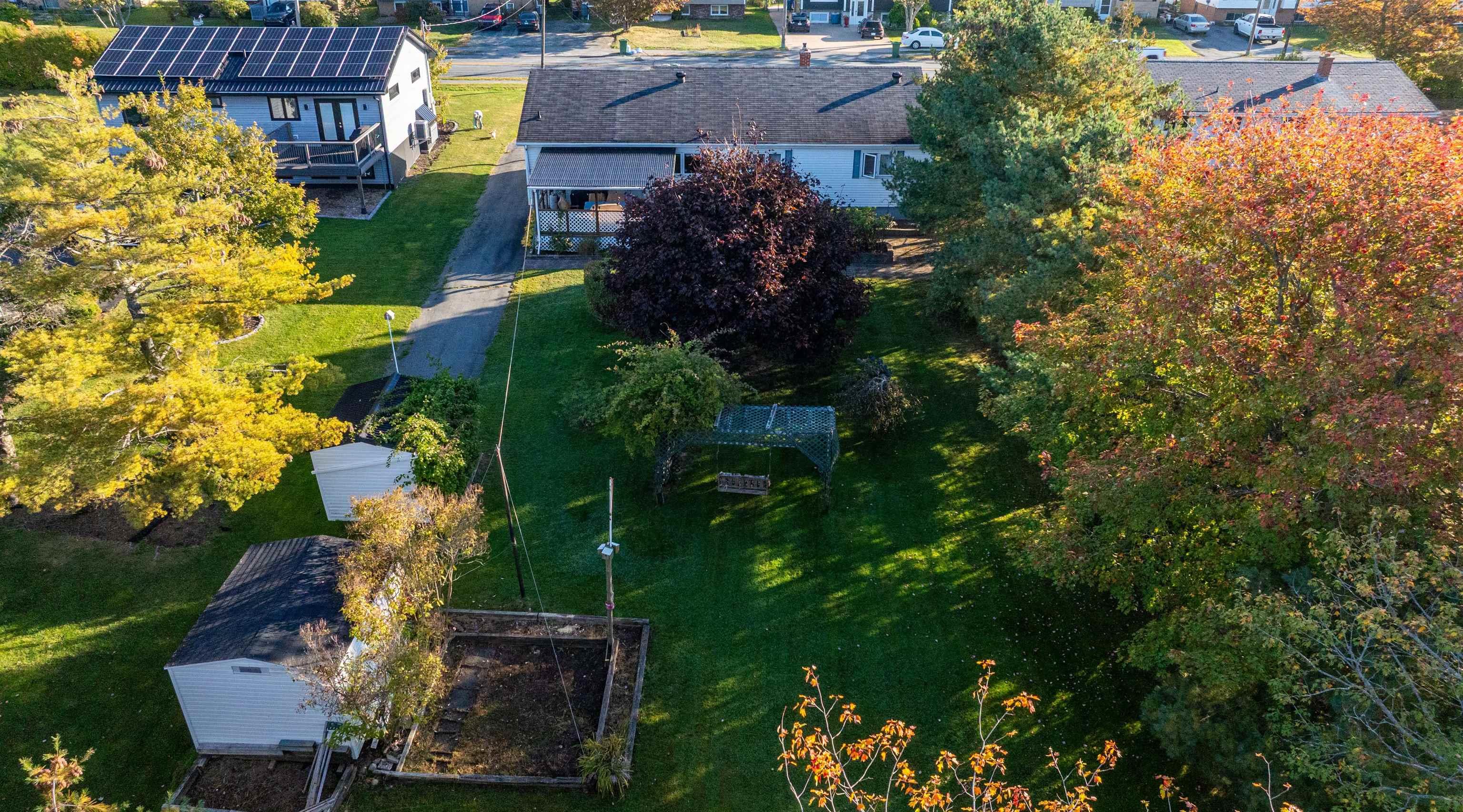 $479,900.00: 187 Caldwell Road, Cole Harbour