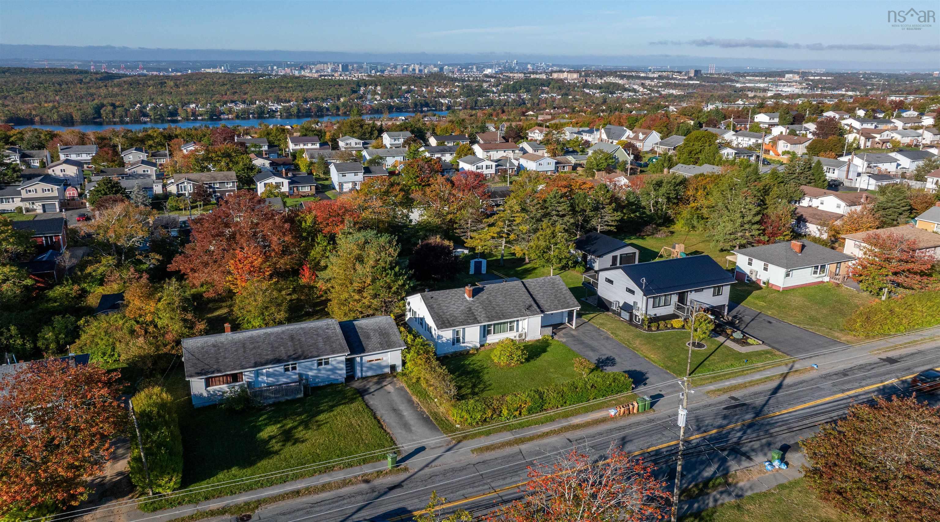 $479,900.00: 187 Caldwell Road, Cole Harbour