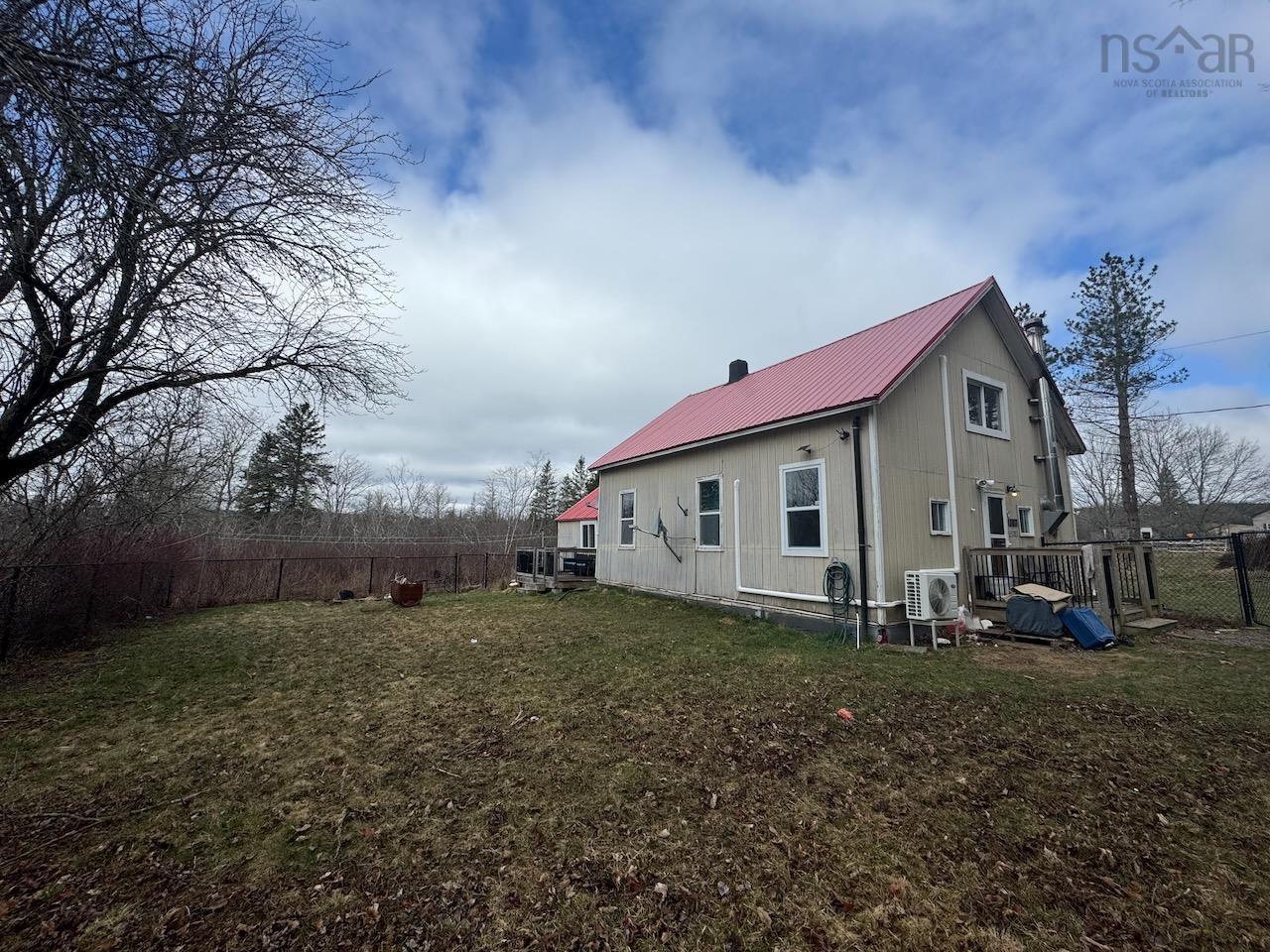 $230,000.00: 107 UPPER PEMBROKE Road, Pembroke