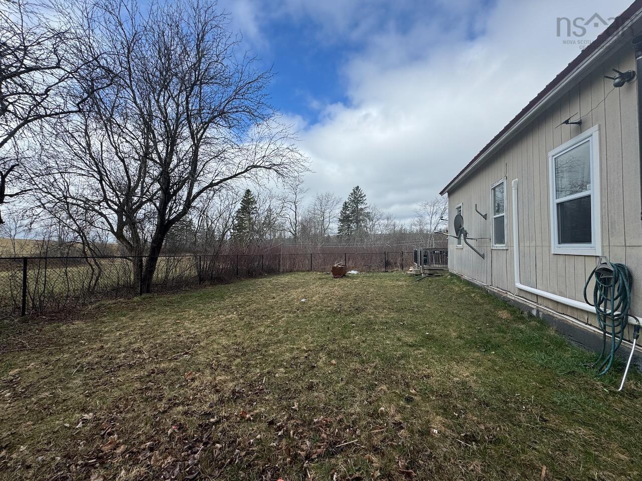 $230,000.00: 107 UPPER PEMBROKE Road, Pembroke