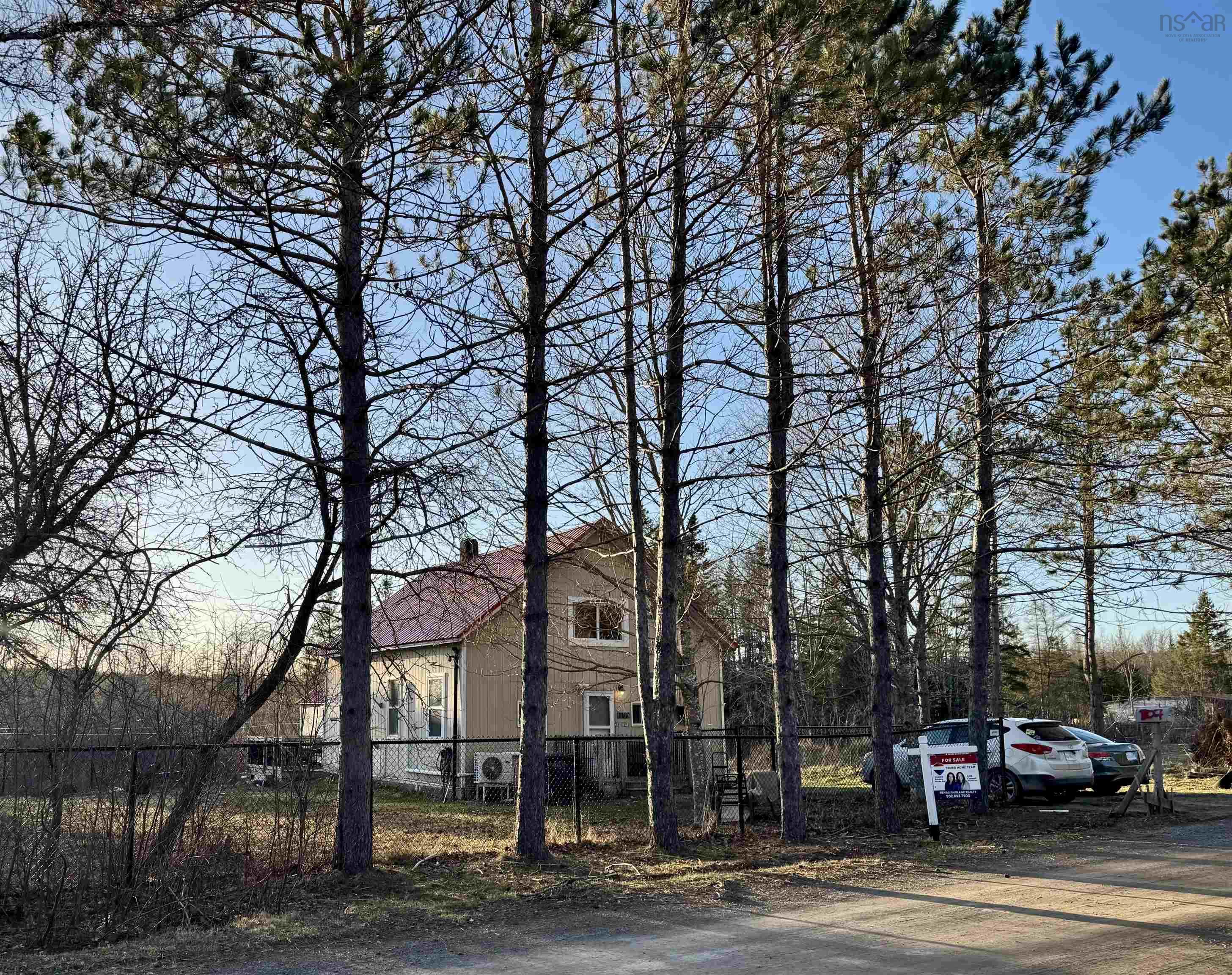 $230,000.00: 107 UPPER PEMBROKE Road, Pembroke