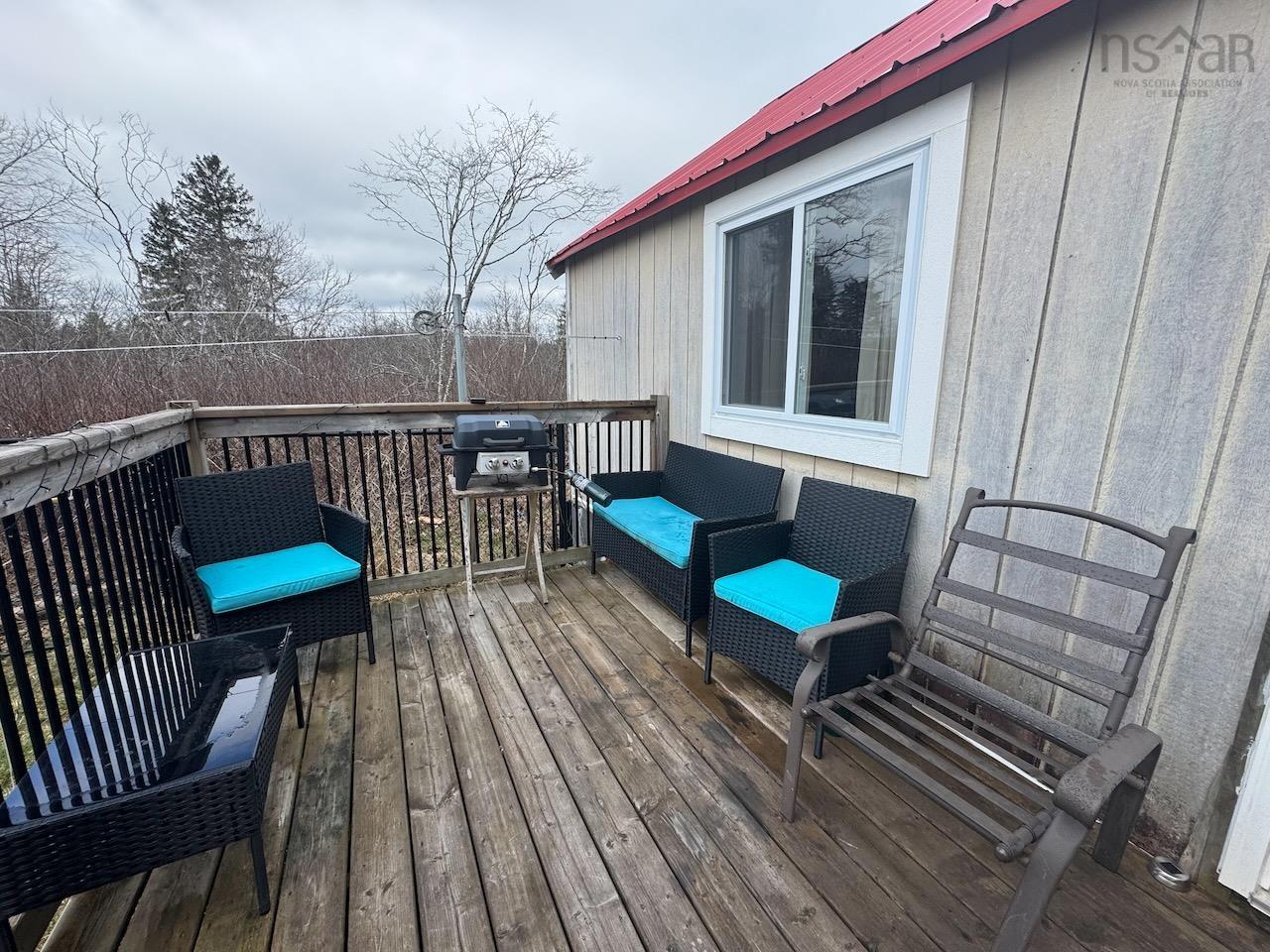 $230,000.00: 107 UPPER PEMBROKE Road, Pembroke