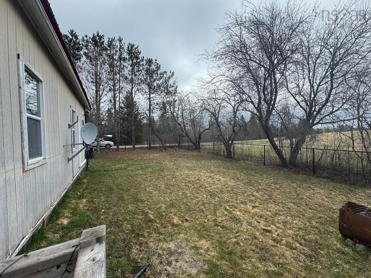 $230,000.00: 107 UPPER PEMBROKE Road, Pembroke