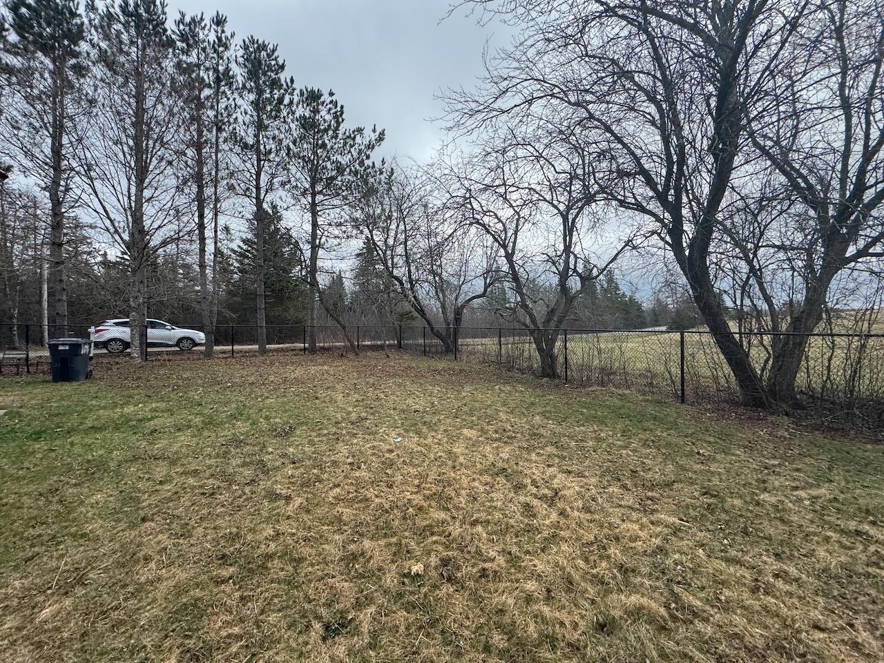 $230,000.00: 107 UPPER PEMBROKE Road, Pembroke