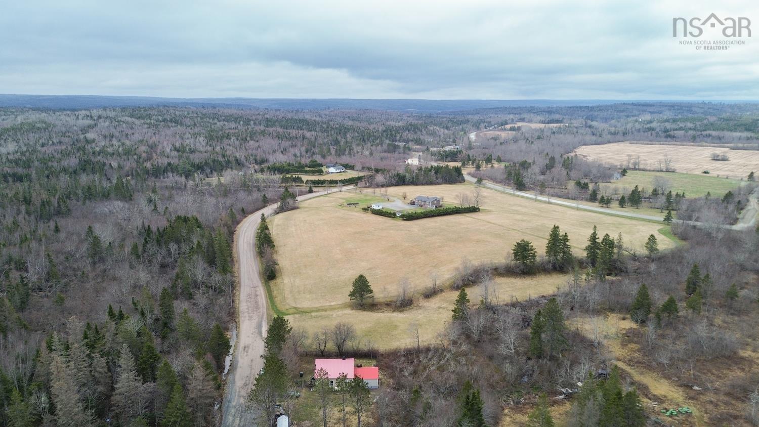 $230,000.00: 107 UPPER PEMBROKE Road, Pembroke