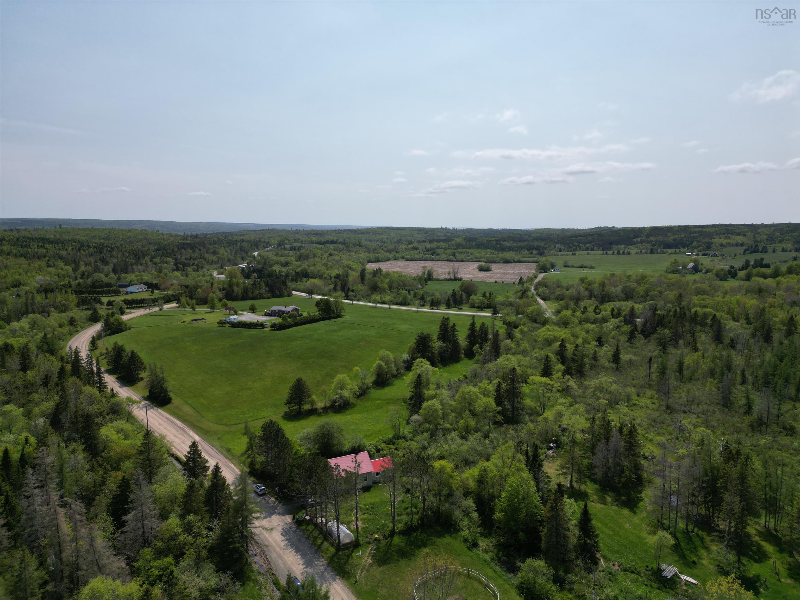 $220,000.00: 107 UPPER PEMBROKE Road, Pembroke