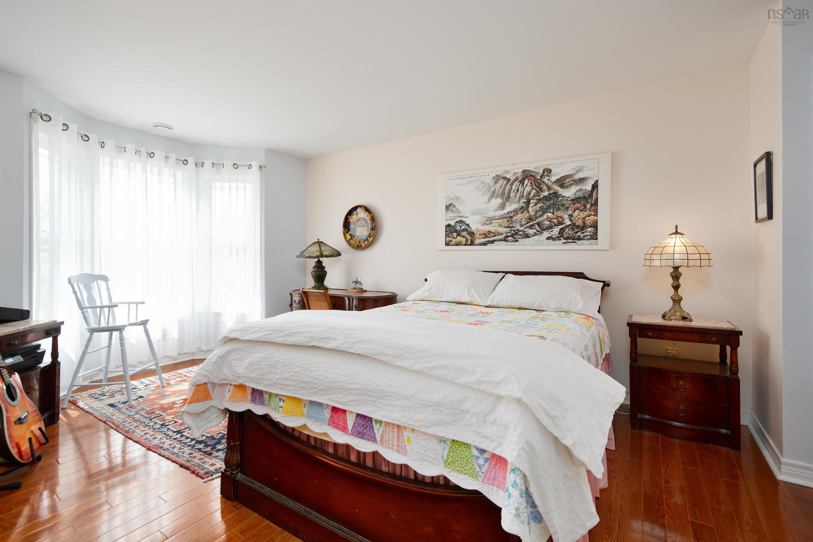 $2,900,000.00: 2641 West Bay Road, Dundee