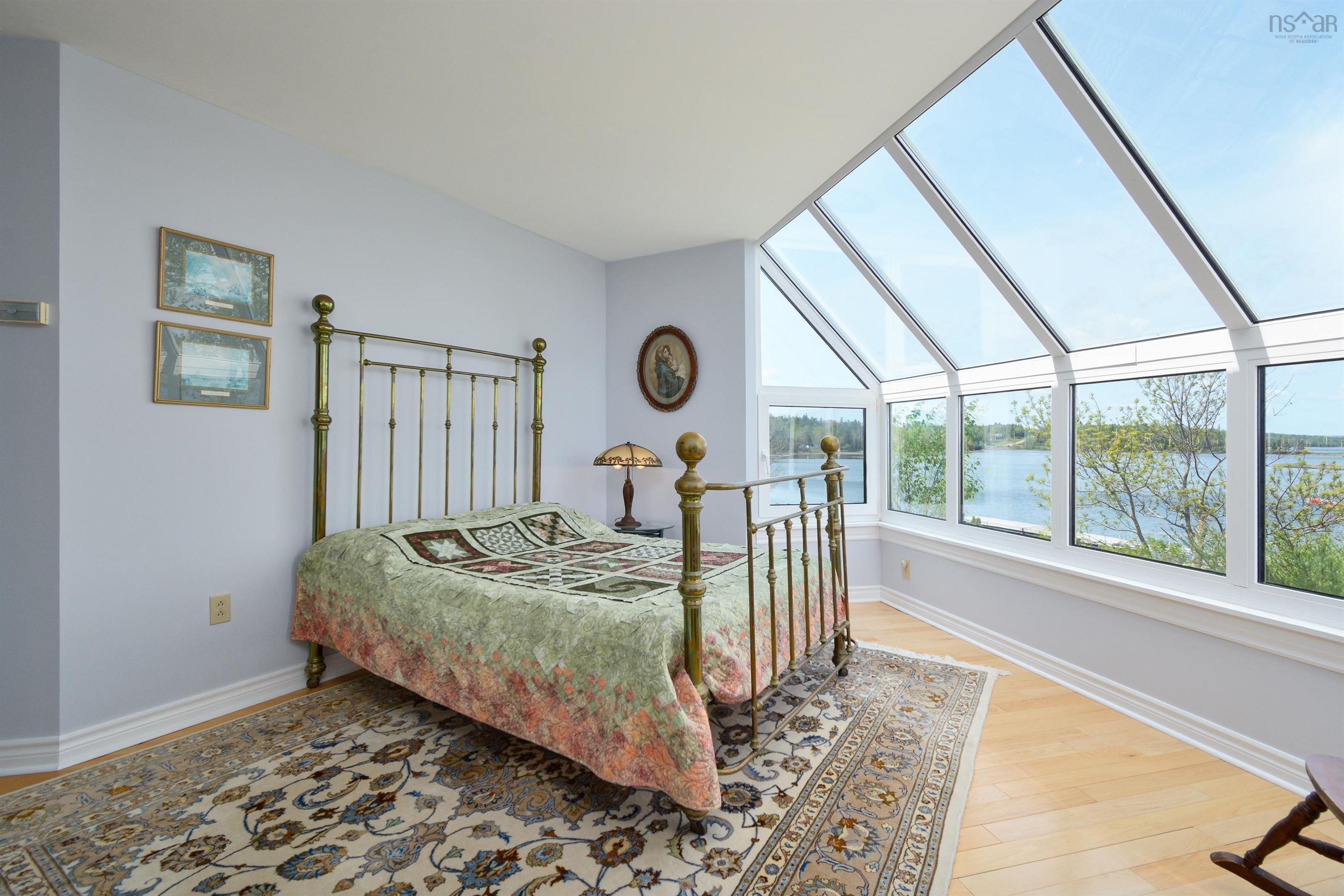 $2,900,000.00: 2641 West Bay Road, Dundee