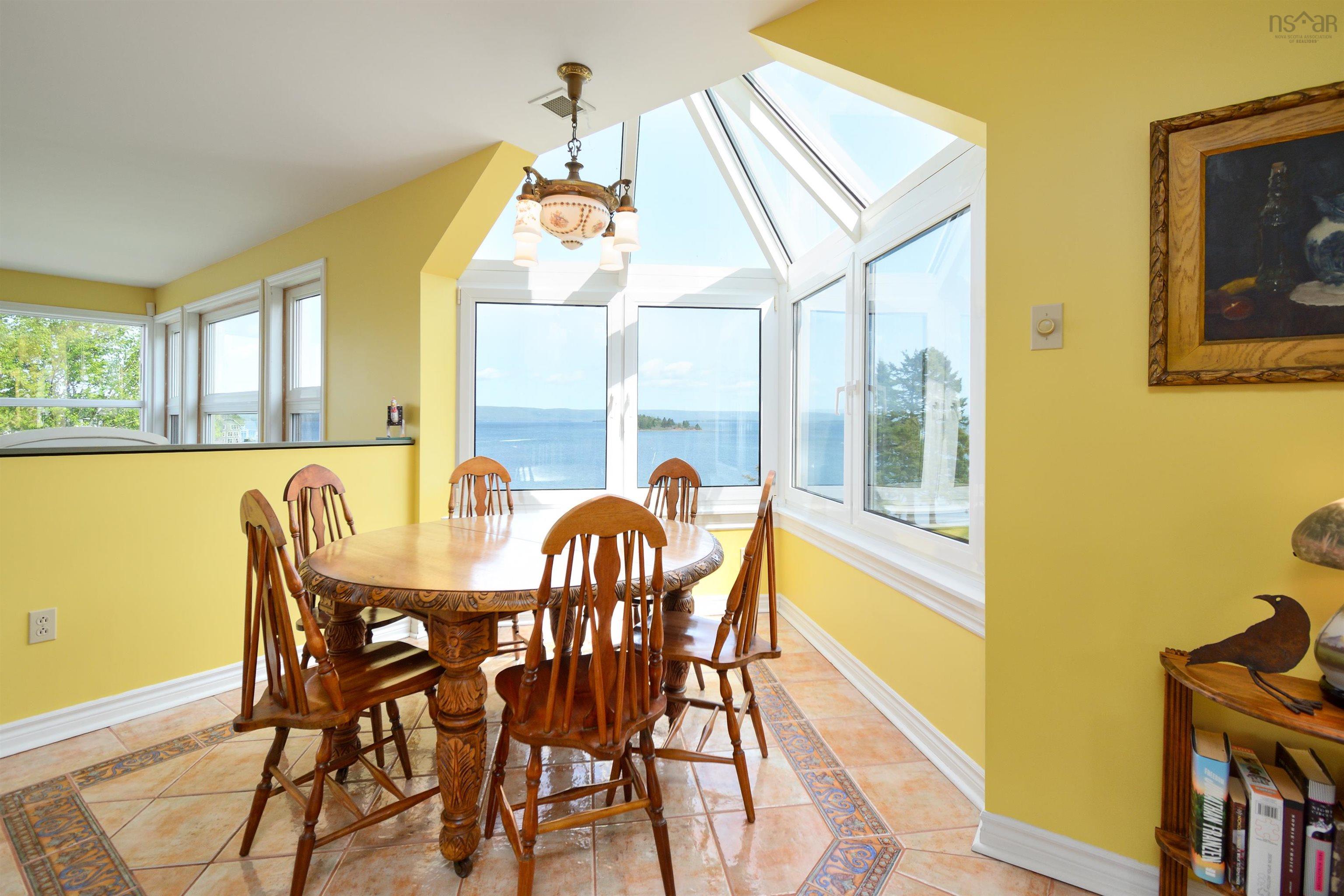 $2,900,000.00: 2641 West Bay Road, Dundee