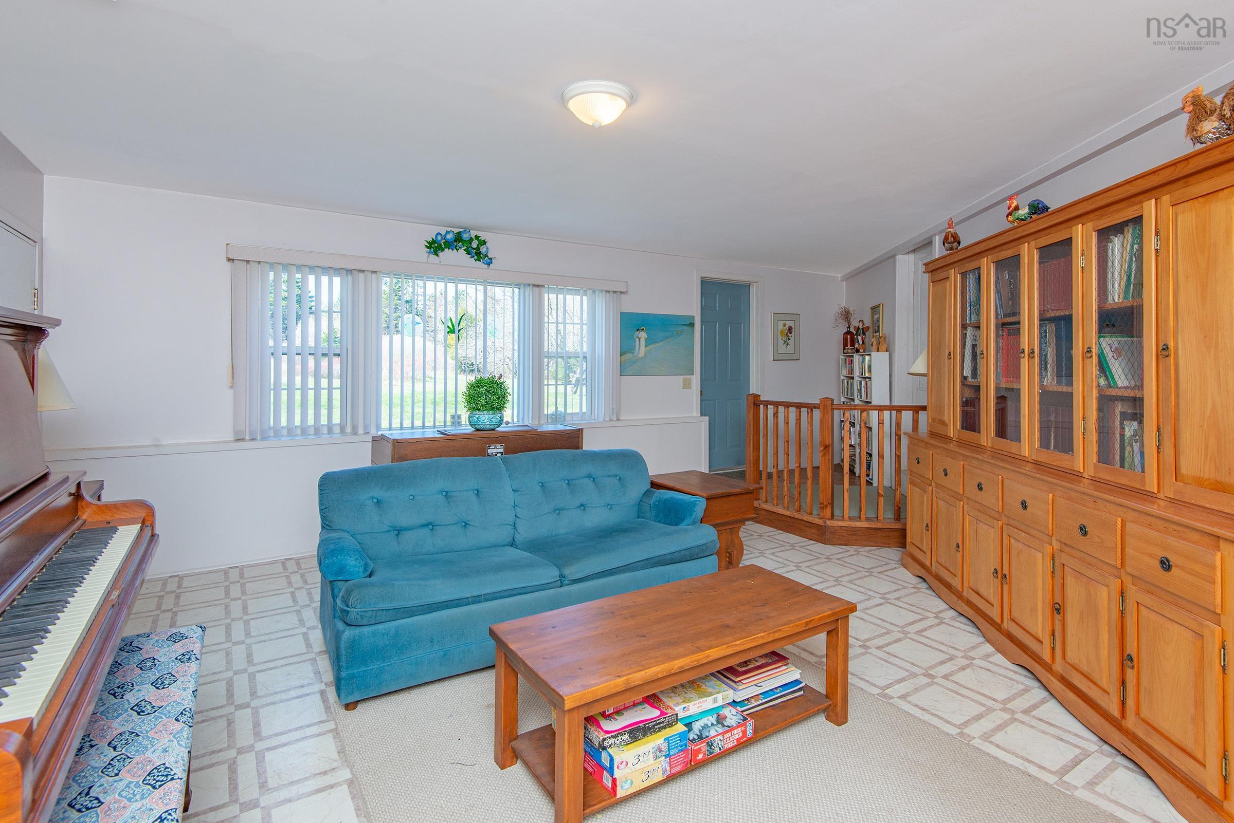 $270,000.00: 226 Peter Dugas Road, Meteghan