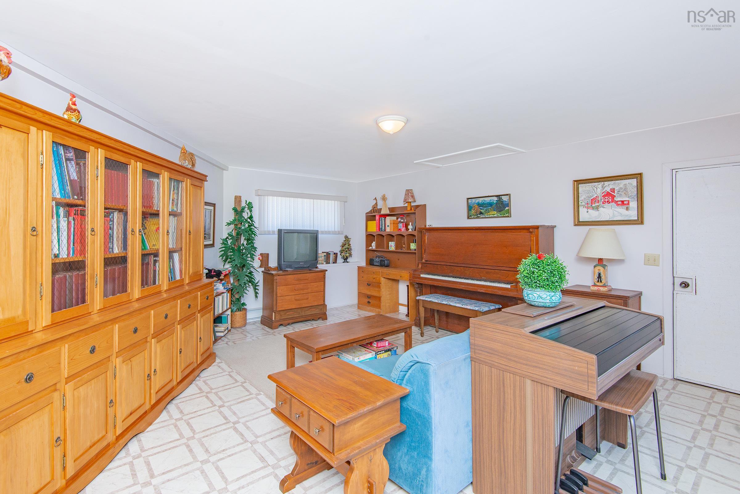 $270,000.00: 226 Peter Dugas Road, Meteghan