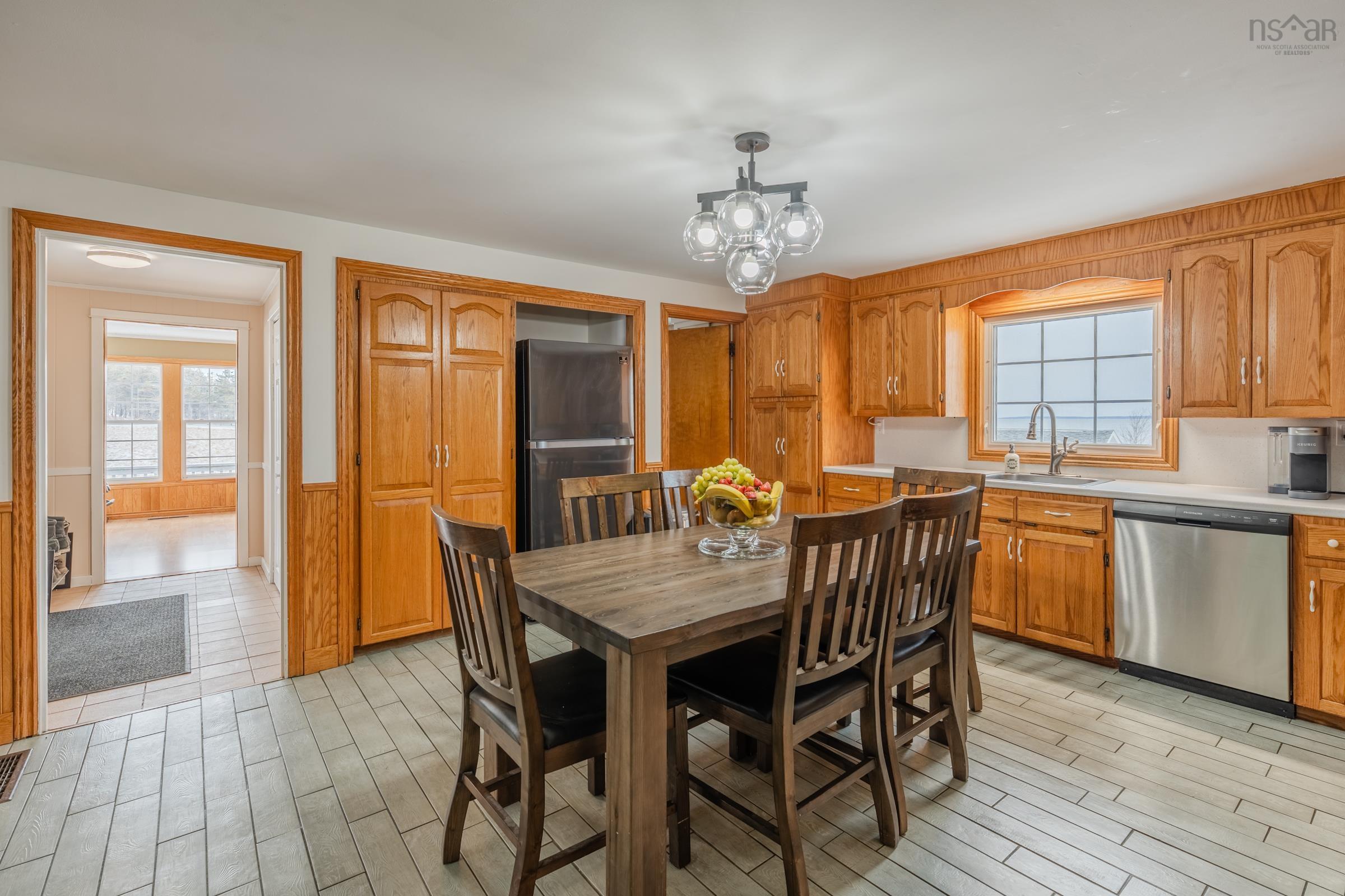 $539,000.00: 1271 Highway 1, Little Brook