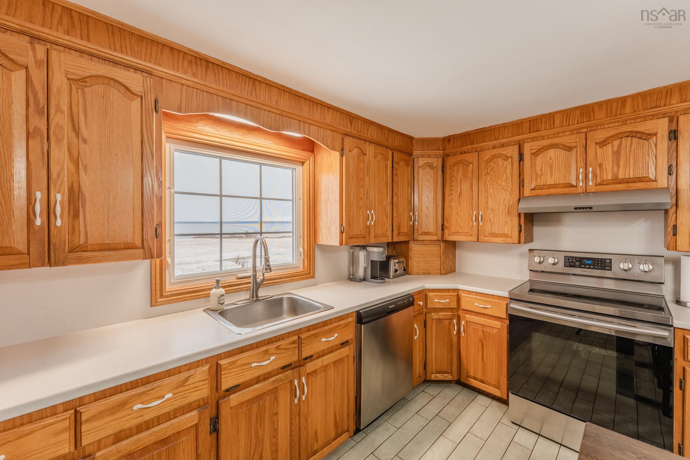 $539,000.00: 1271 Highway 1, Little Brook