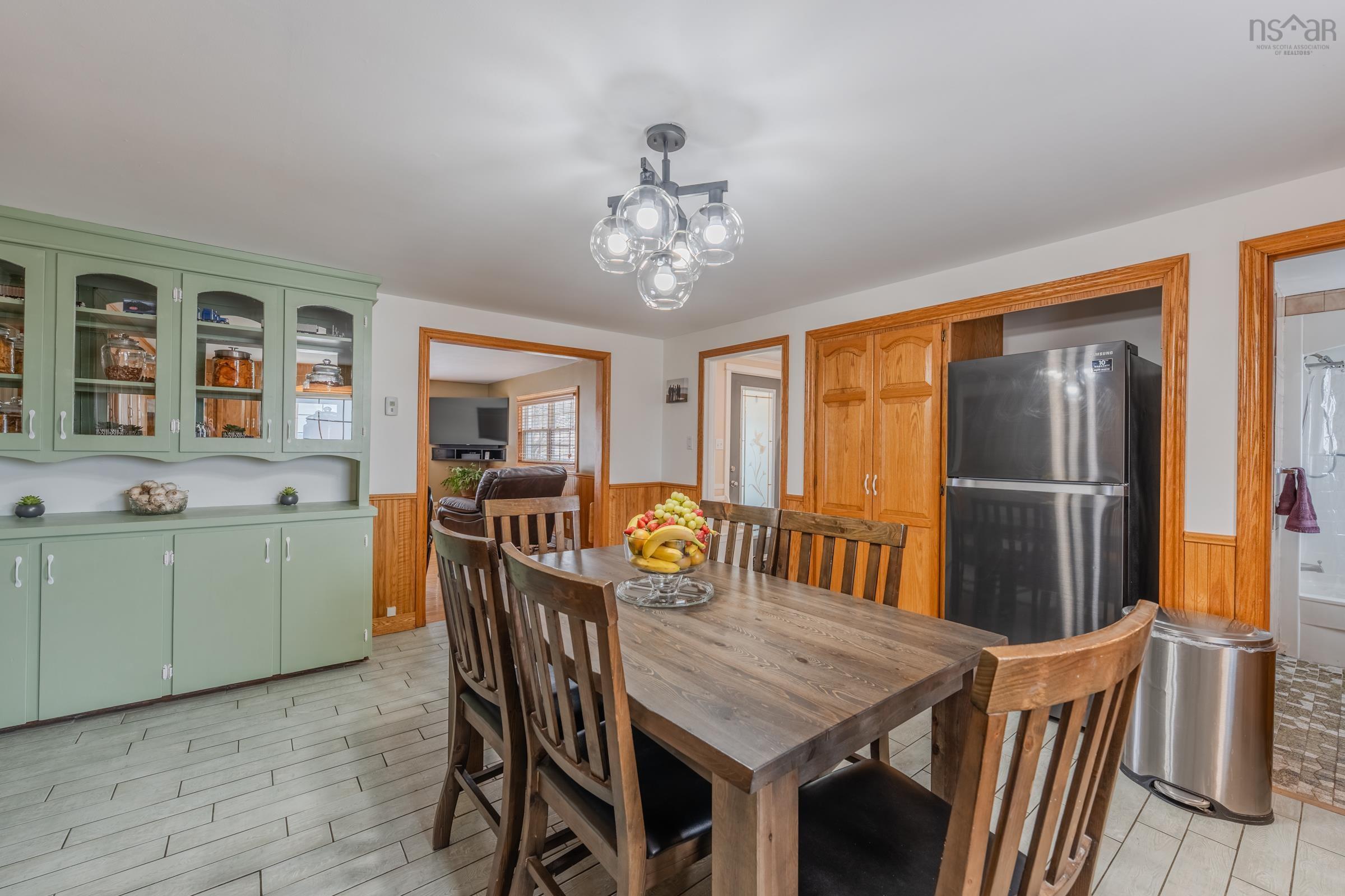 $539,000.00: 1271 Highway 1, Little Brook