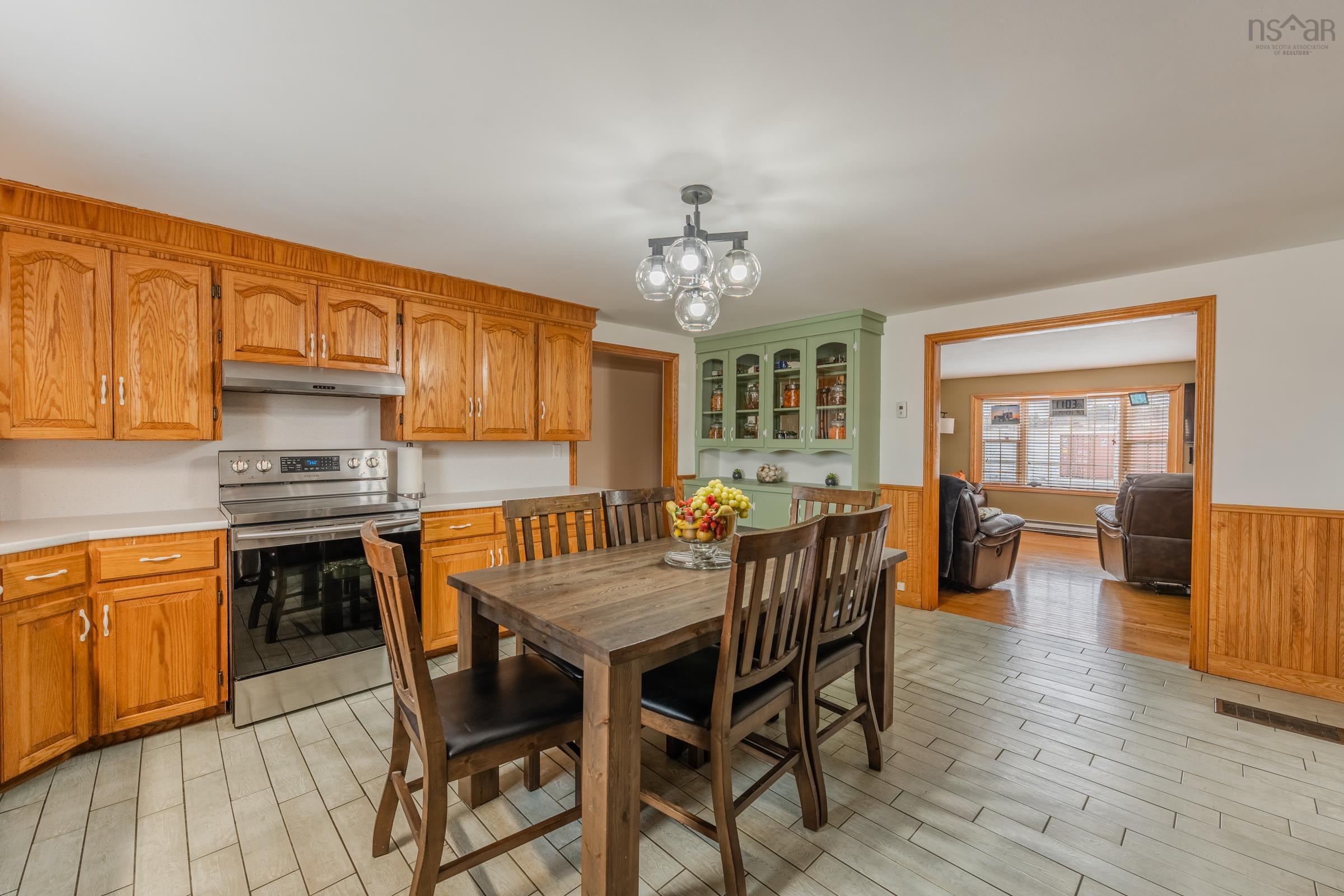 $539,000.00: 1271 Highway 1, Little Brook