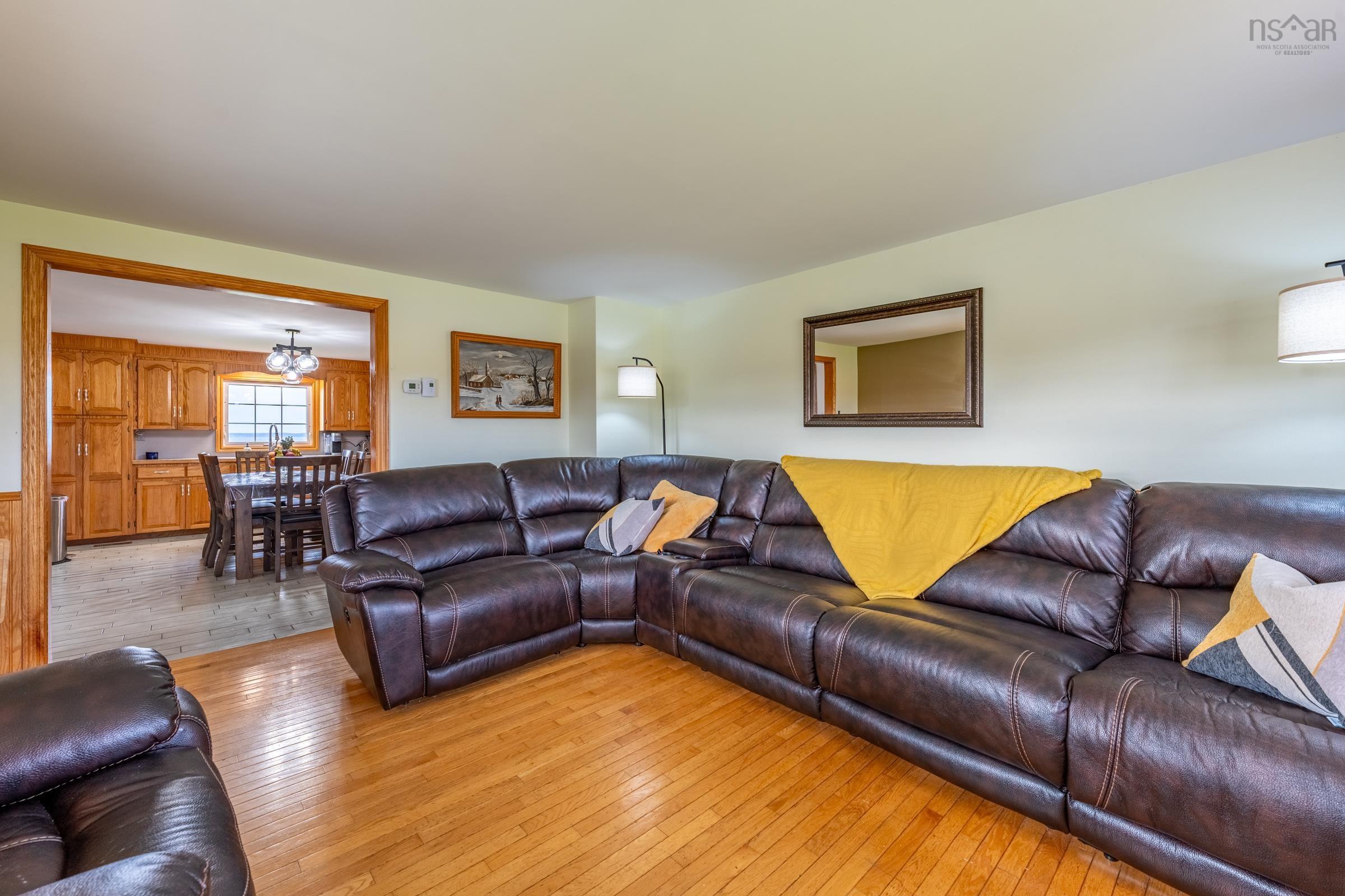 $539,000.00: 1271 Highway 1, Little Brook