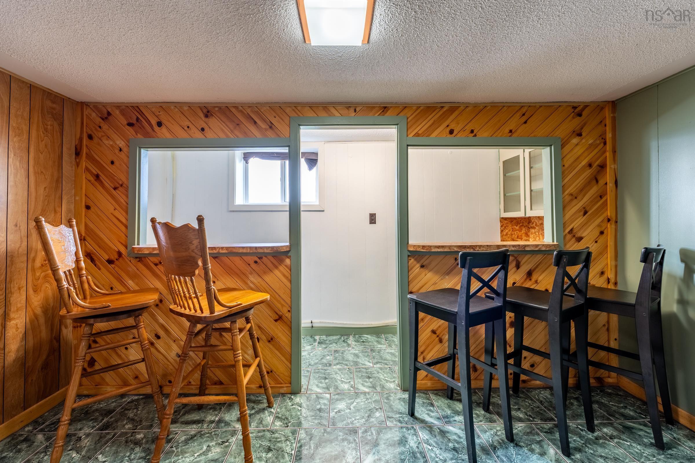 $539,000.00: 1271 Highway 1, Little Brook