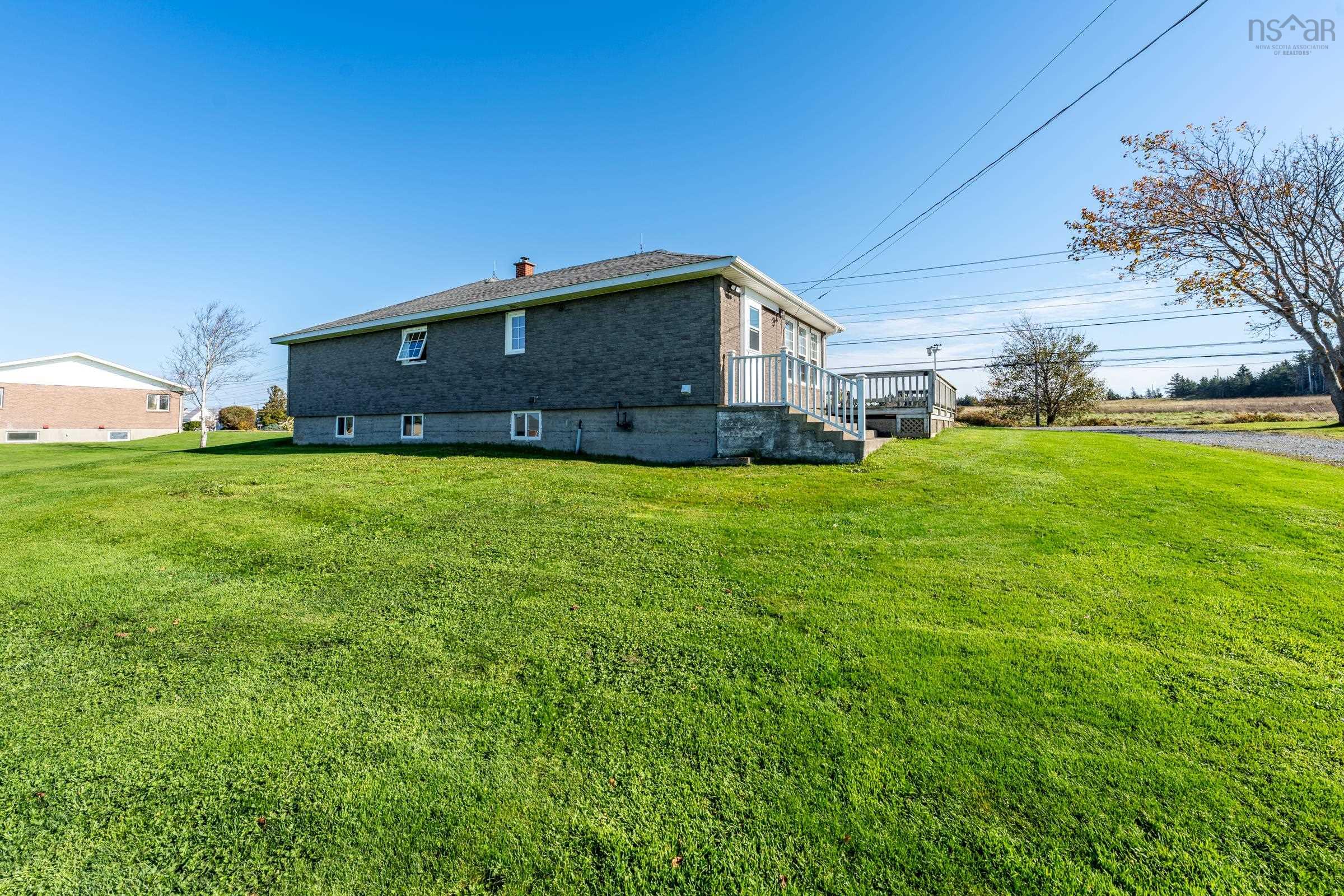 $539,000.00: 1271 Highway 1, Little Brook