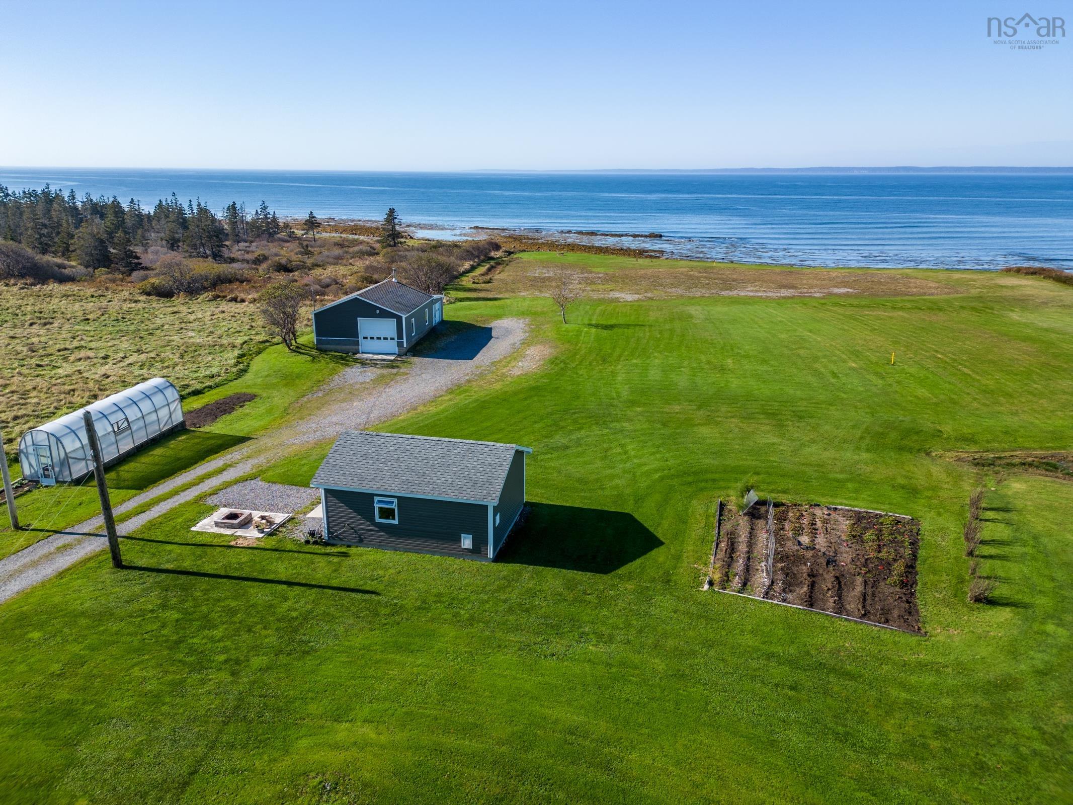 $539,000.00: 1271 Highway 1, Little Brook