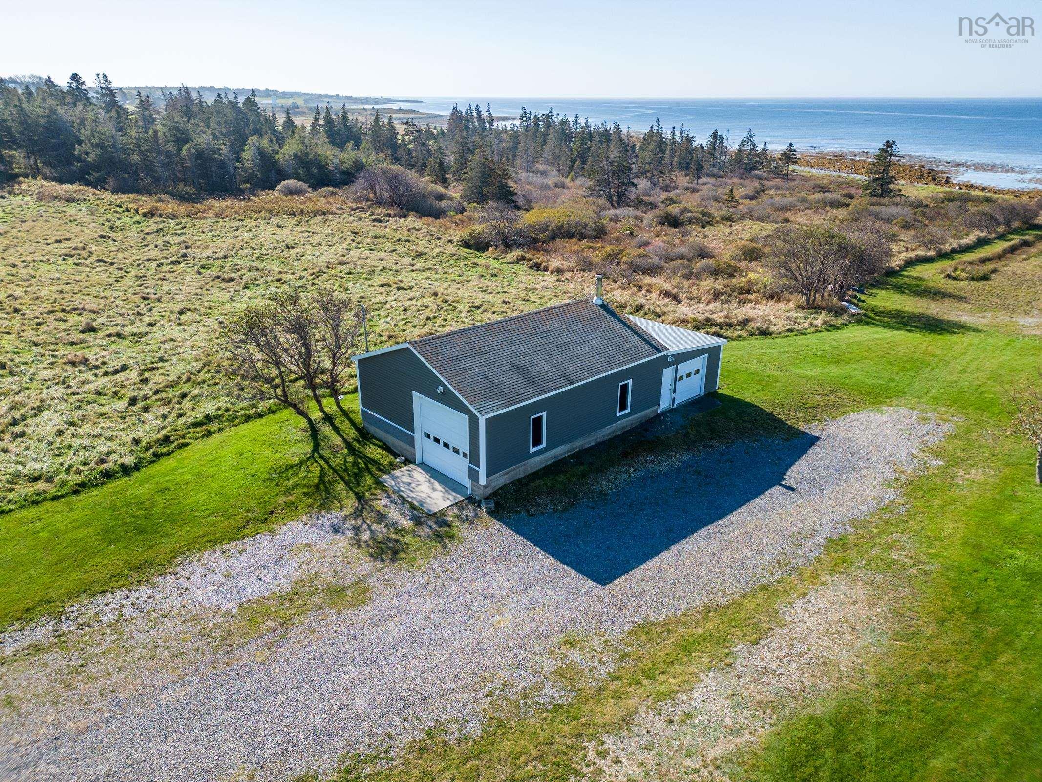 $539,000.00: 1271 Highway 1, Little Brook