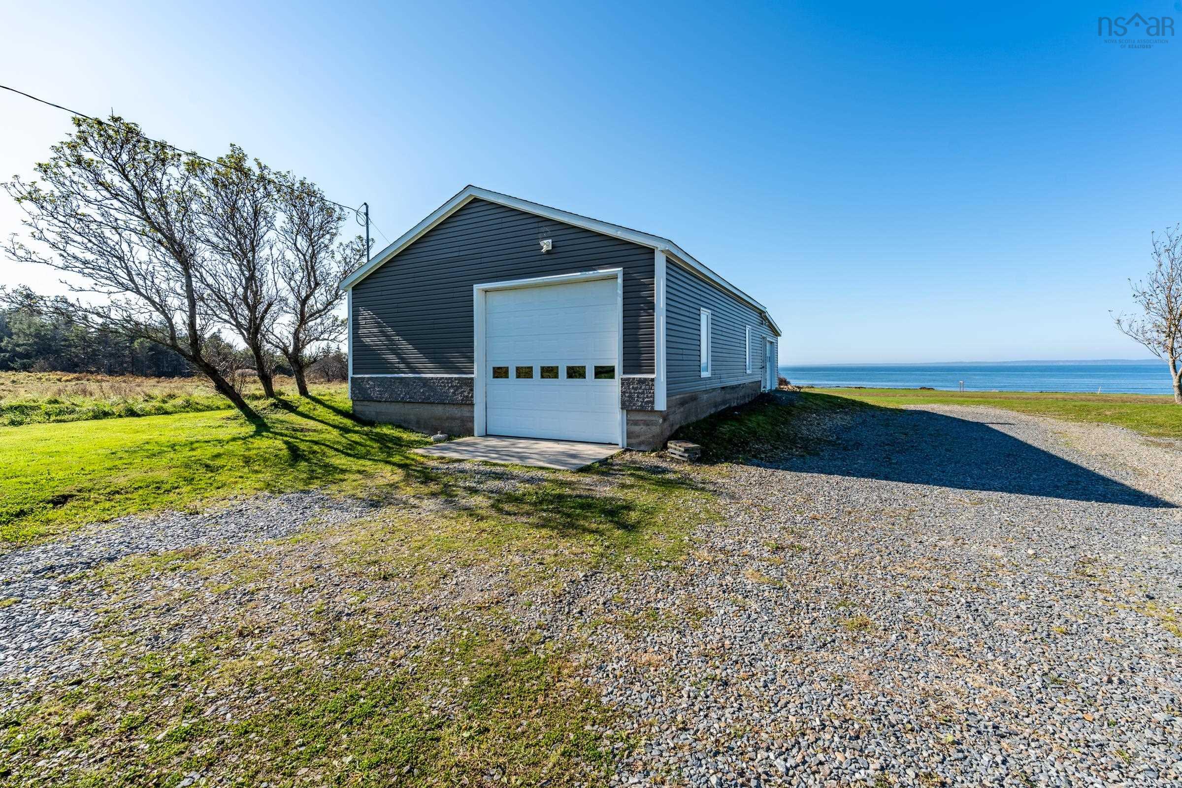 $539,000.00: 1271 Highway 1, Little Brook