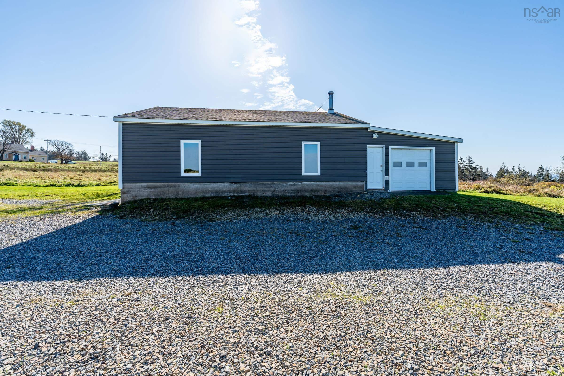 $539,000.00: 1271 Highway 1, Little Brook